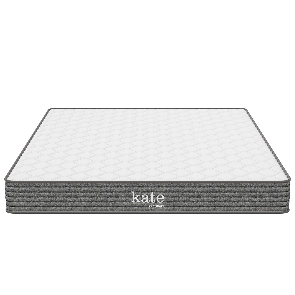 Kate Mattress