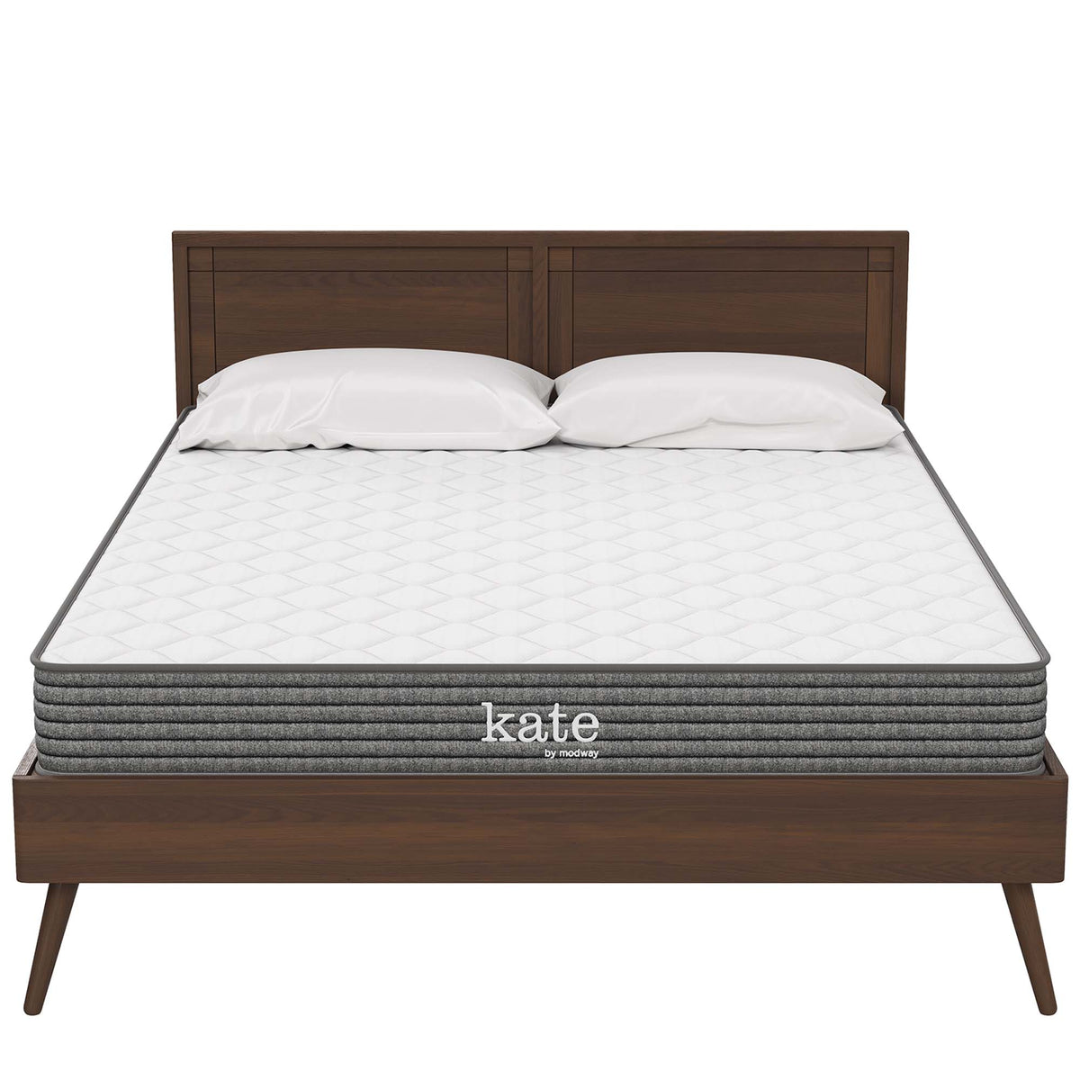 Kate Mattress