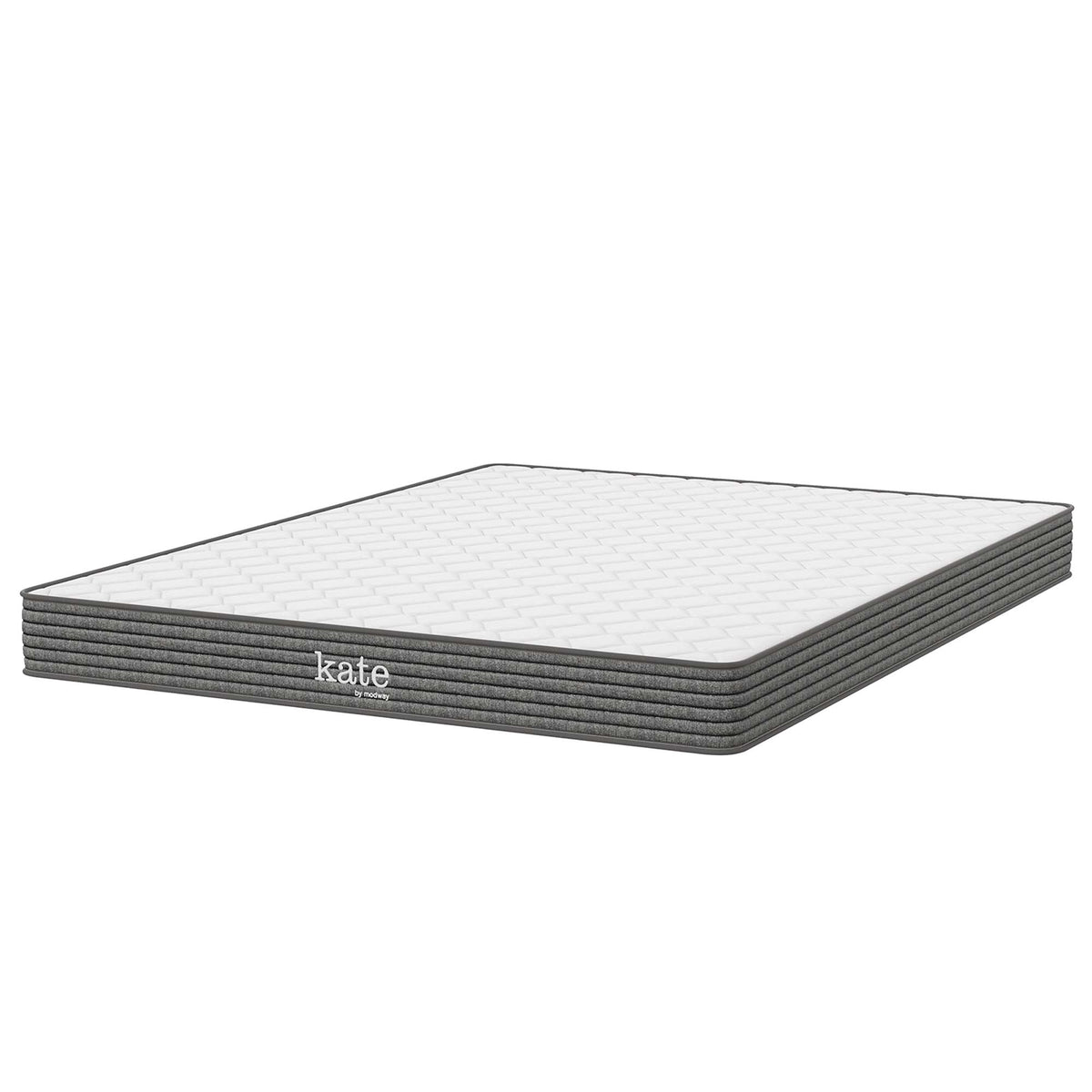 Kate Mattress
