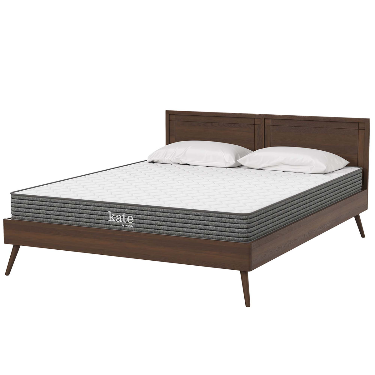 Kate Mattress