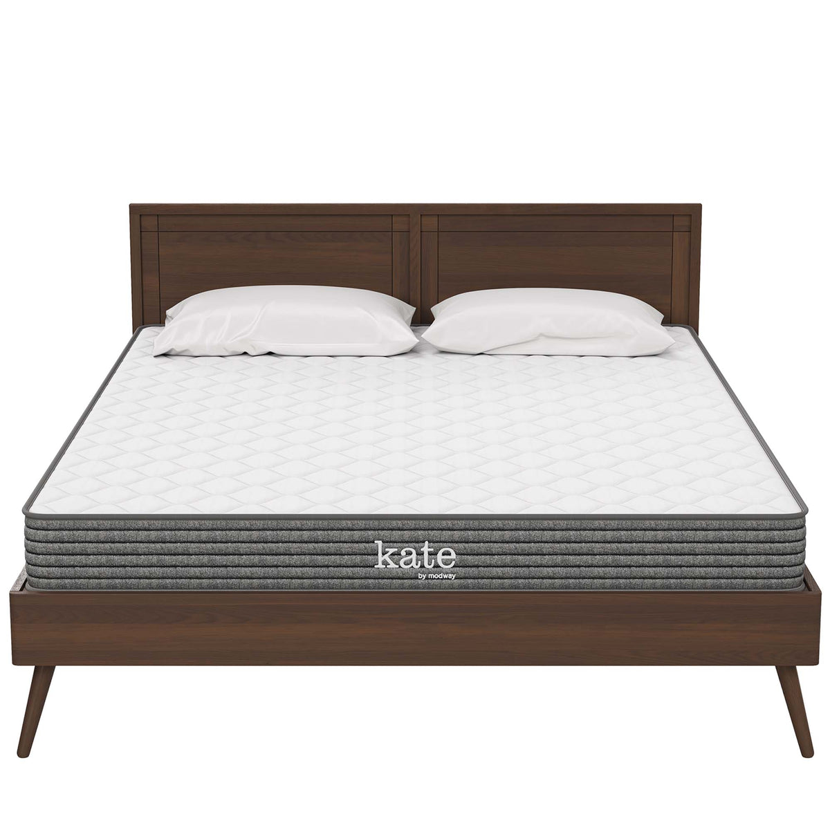 Kate Mattress