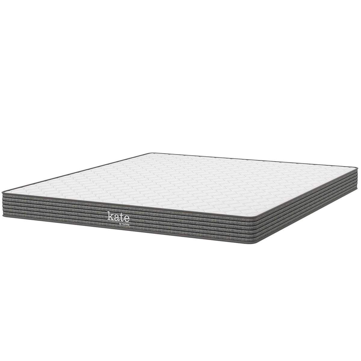 Kate Mattress