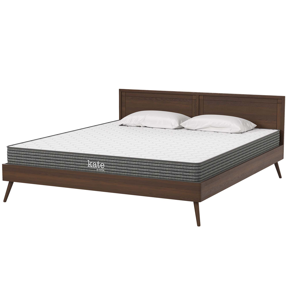 Kate Mattress