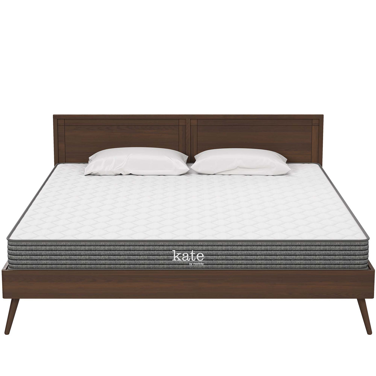 Kate Mattress