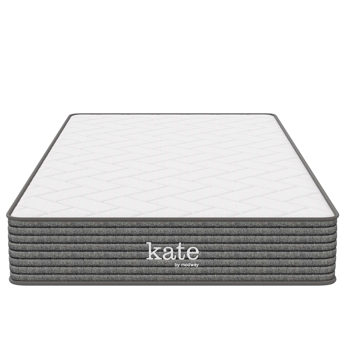 Kate Mattress
