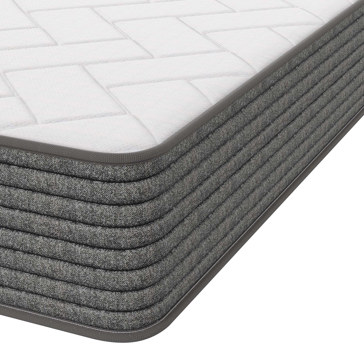 Kate Mattress