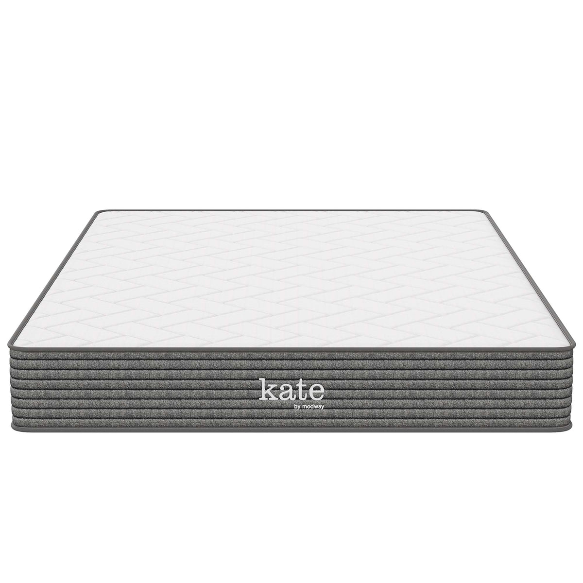 Kate Mattress