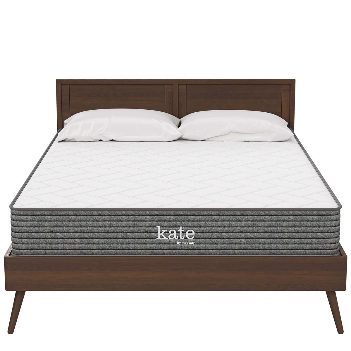 Kate Mattress