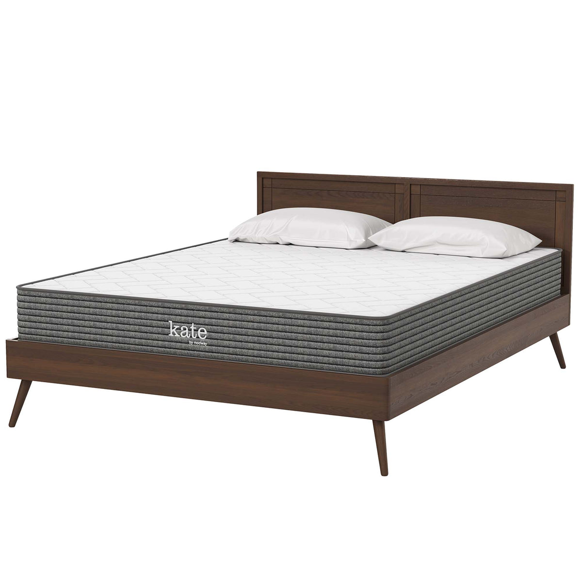 Kate Mattress