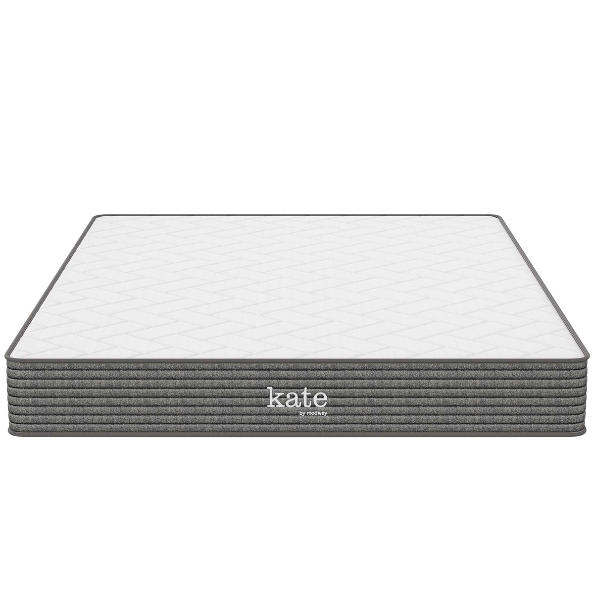 Kate Mattress