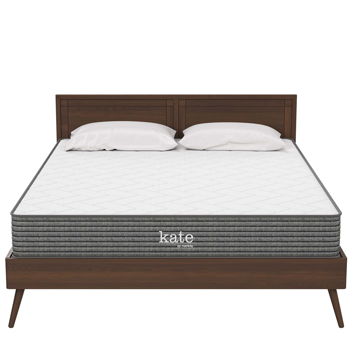 Kate Mattress