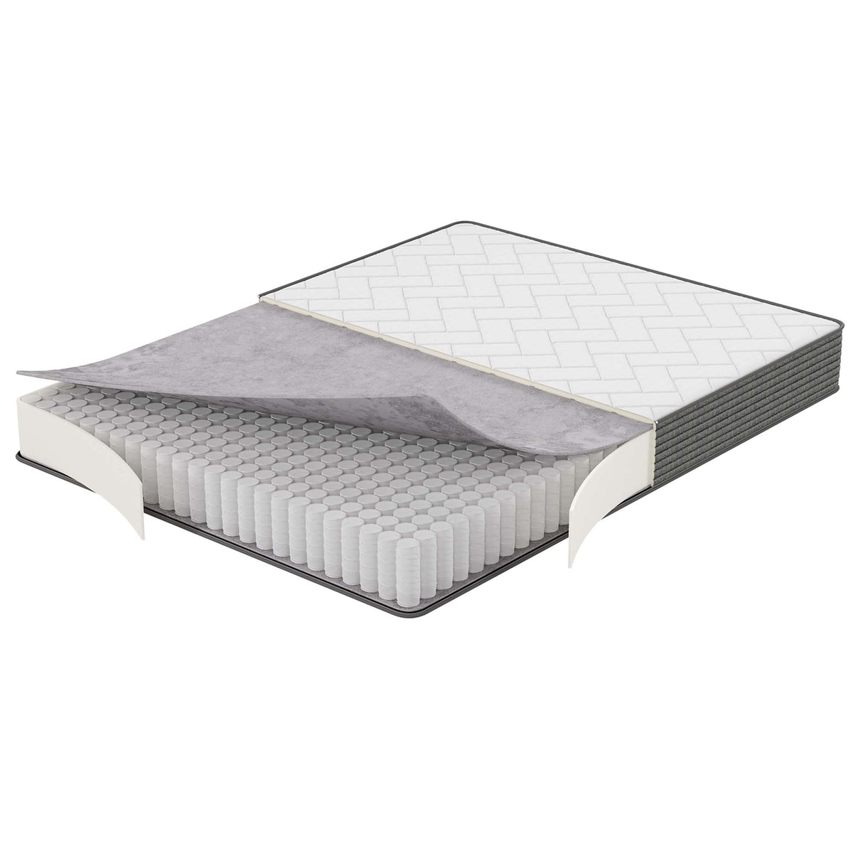 Kate Mattress