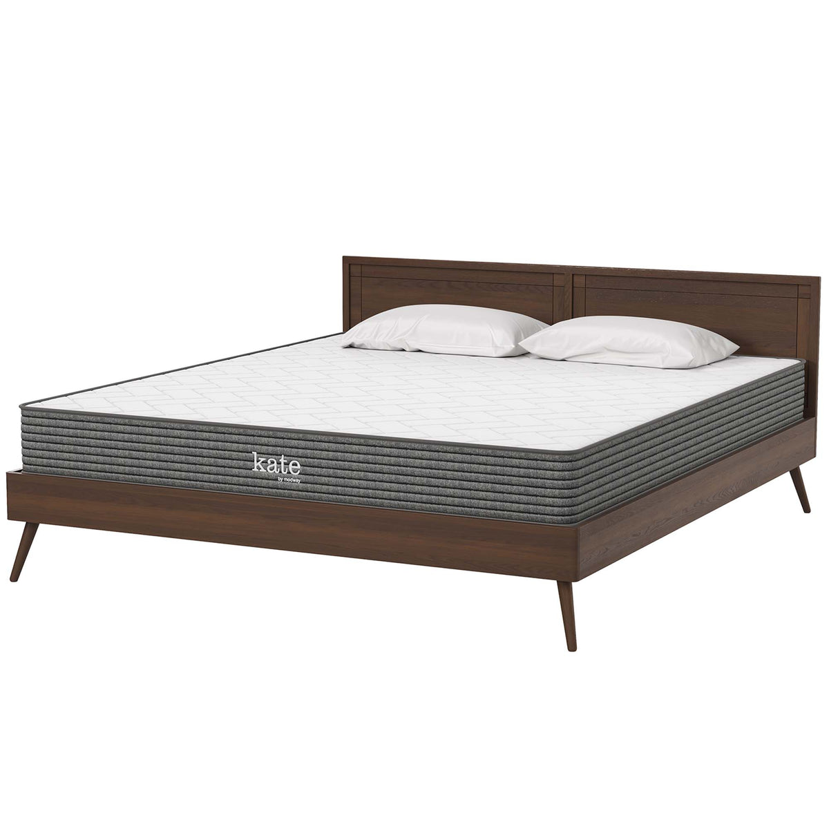 Kate Mattress