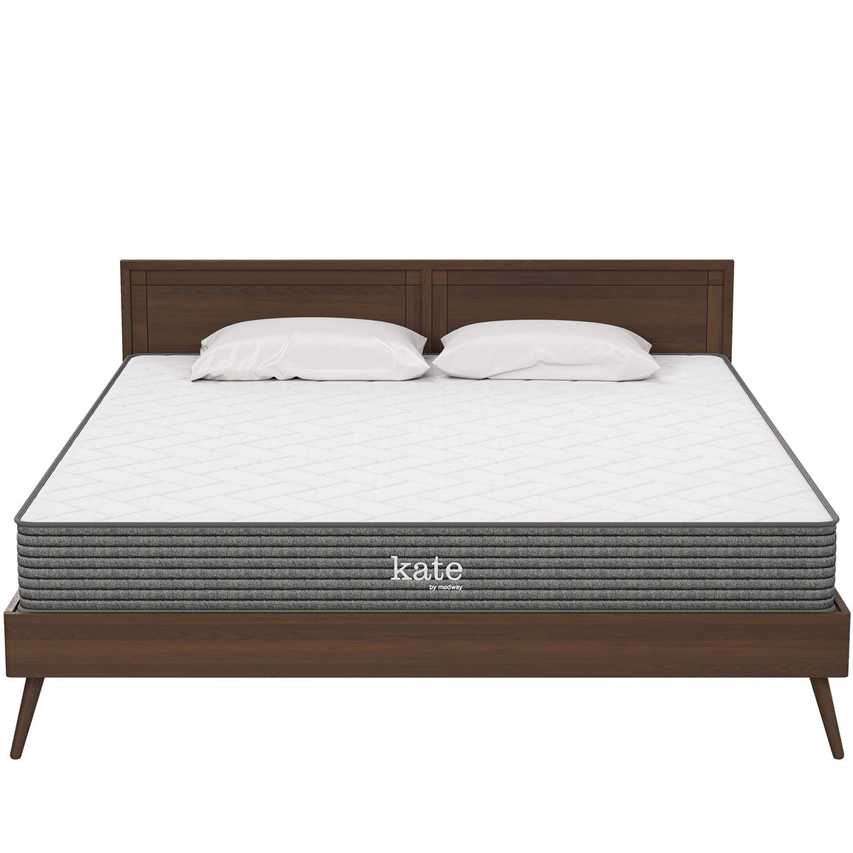 Kate Mattress