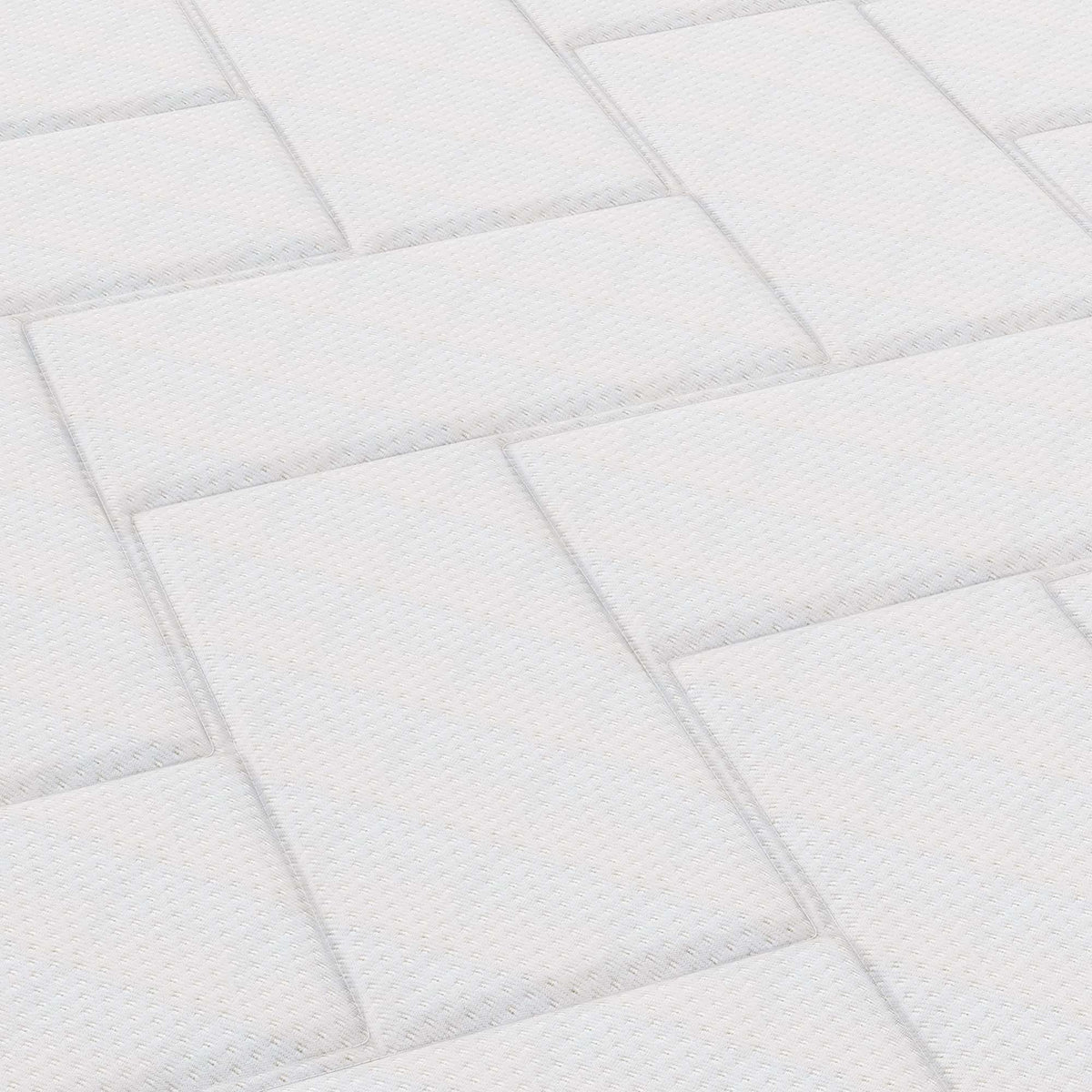 Kate Mattress