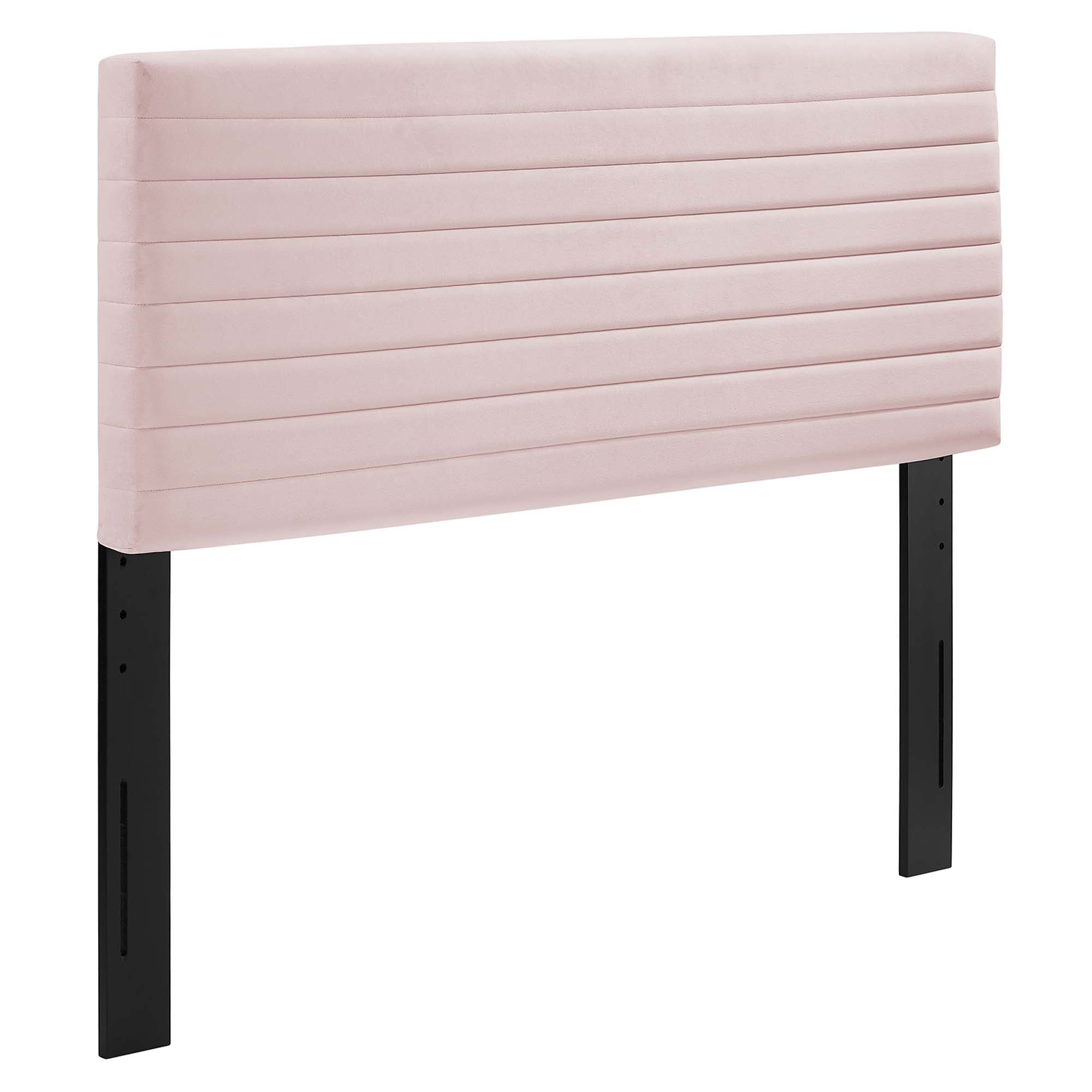 Tranquil Headboard
