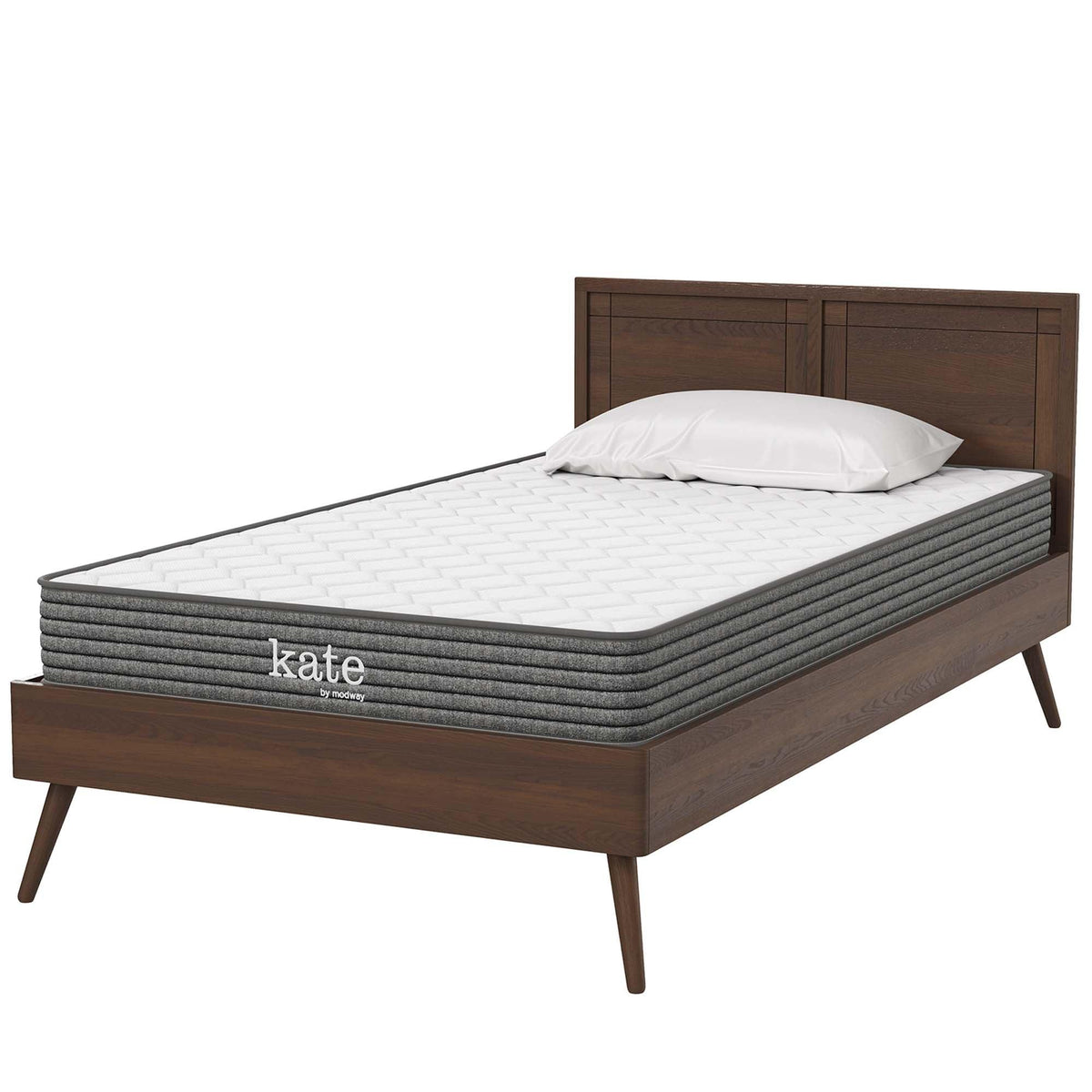 Kate Narrow Mattress