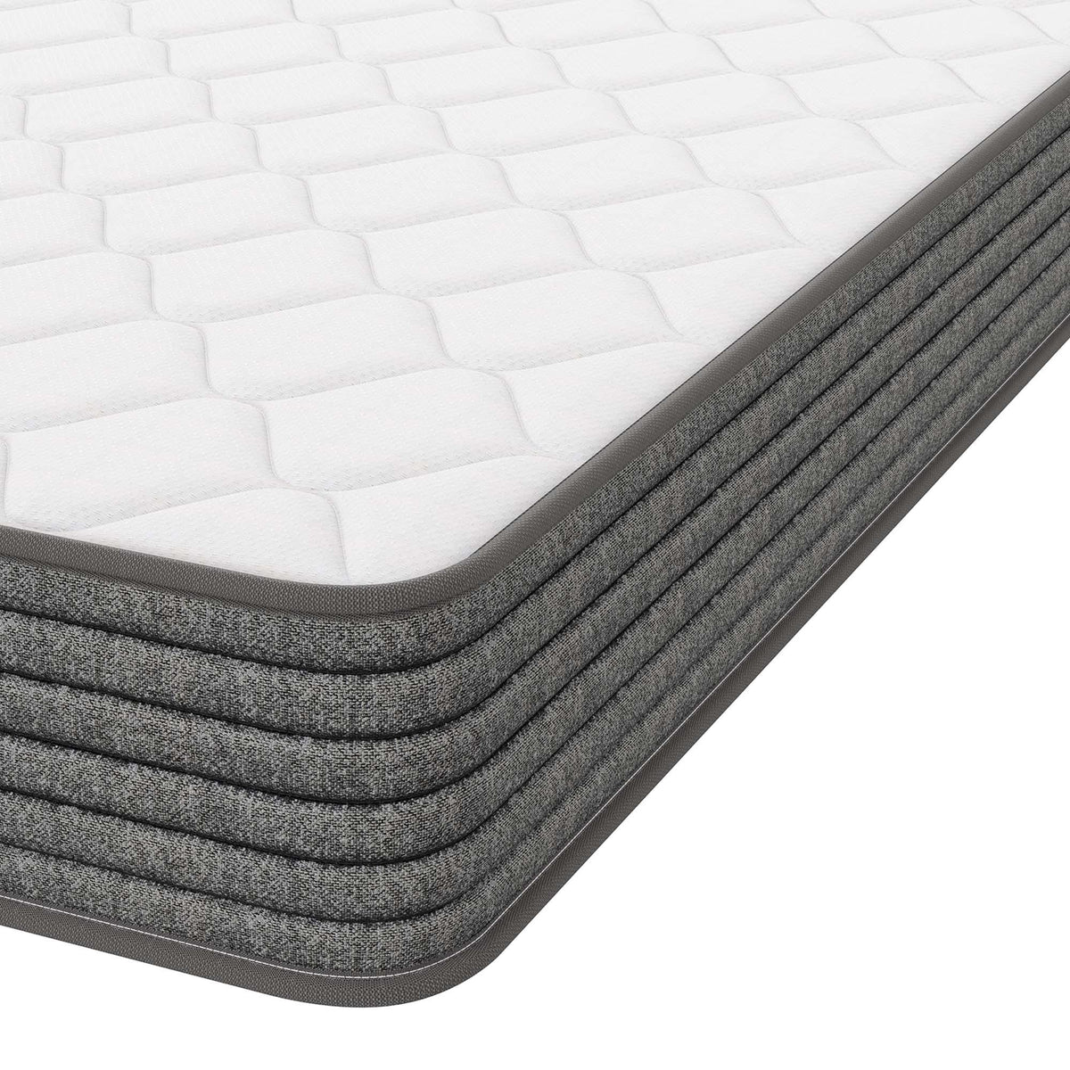 Kate Narrow Mattress