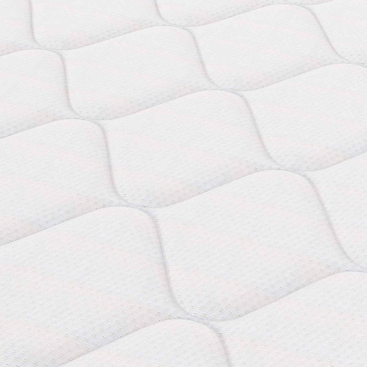 Kate Narrow Mattress