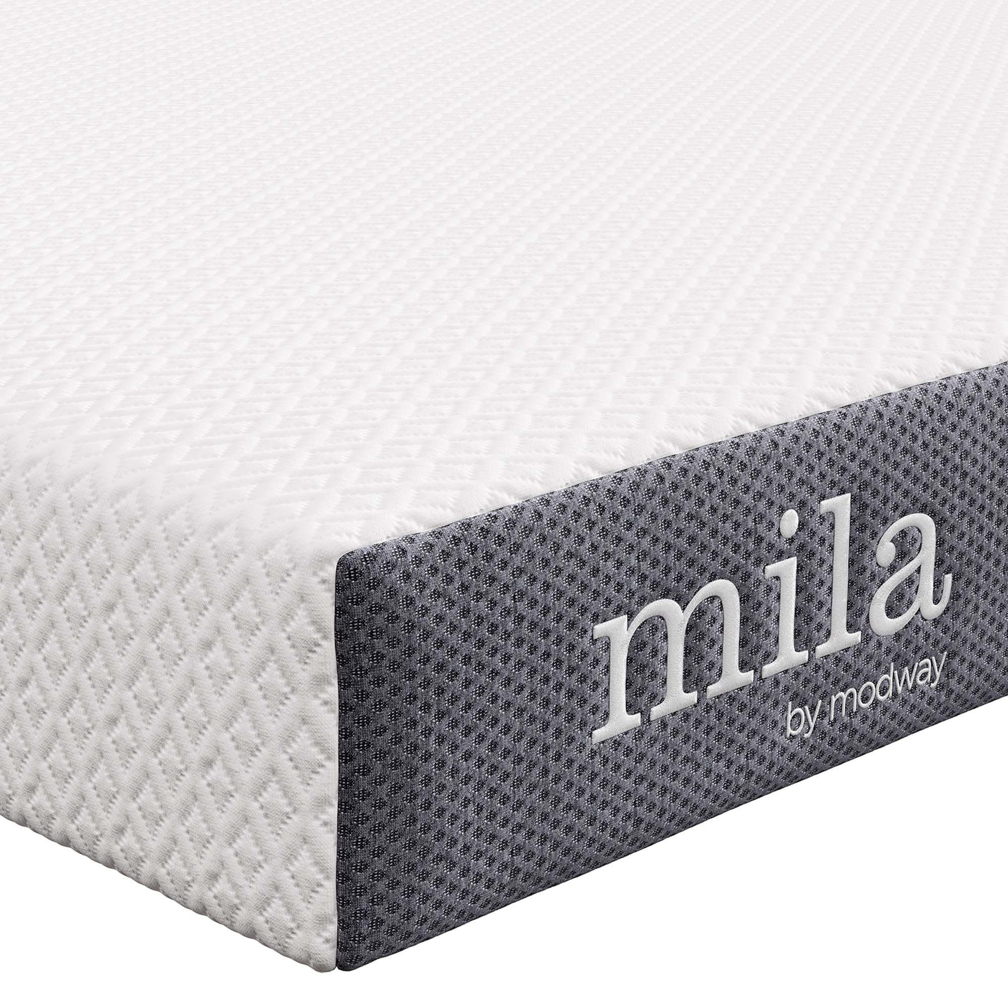 Mila Narrow Mattress