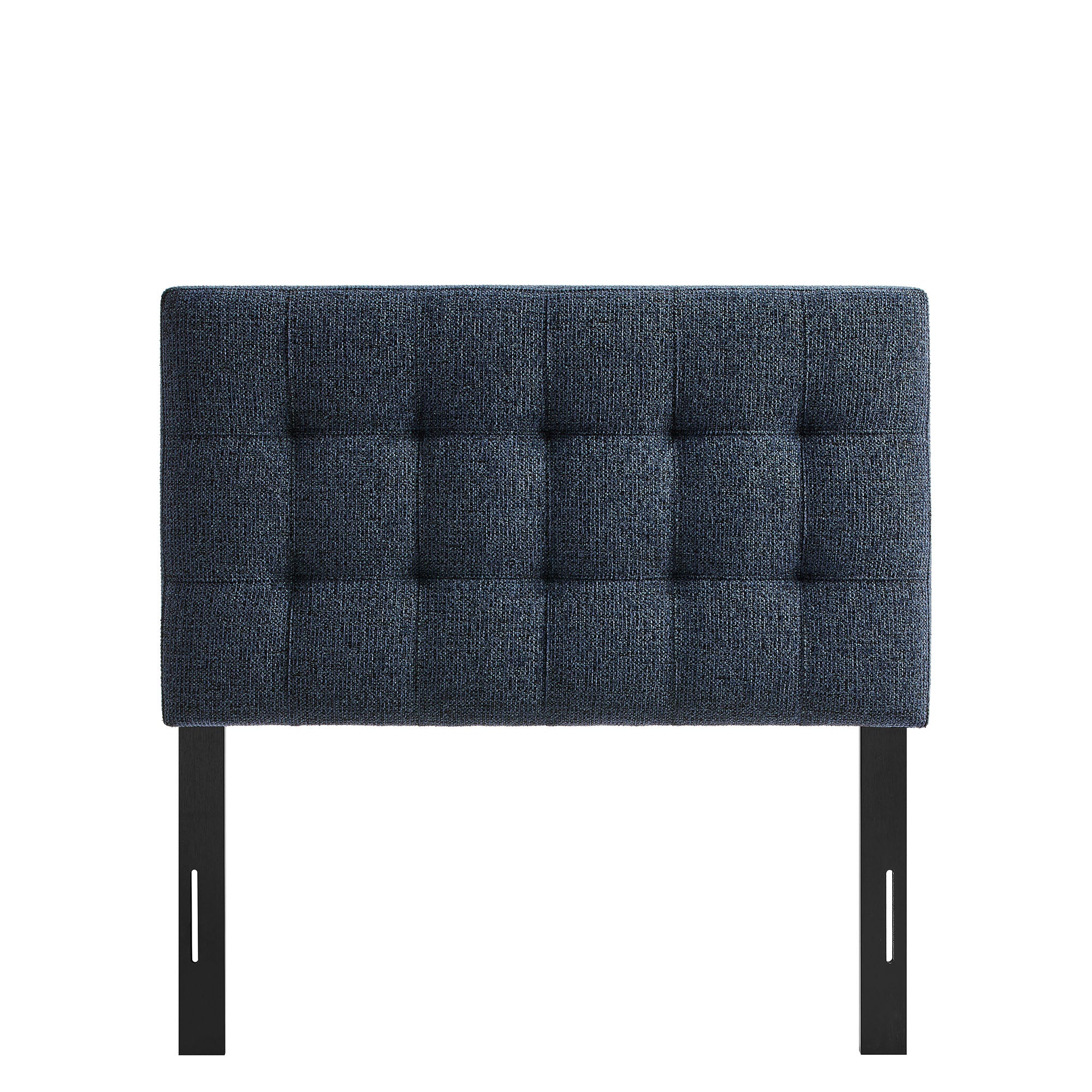 Lily Upholstered Size Headboard