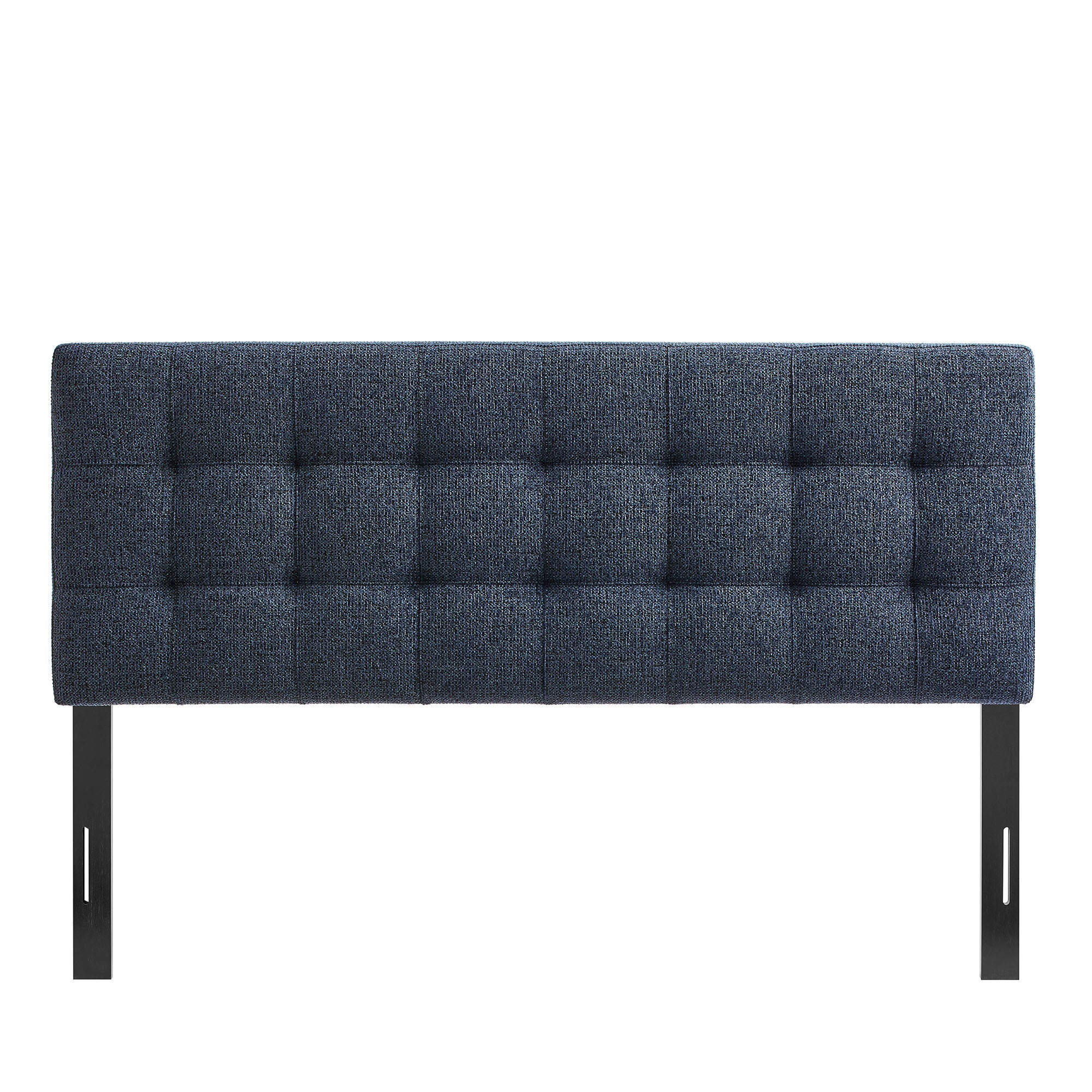 Lily Upholstered Size Headboard
