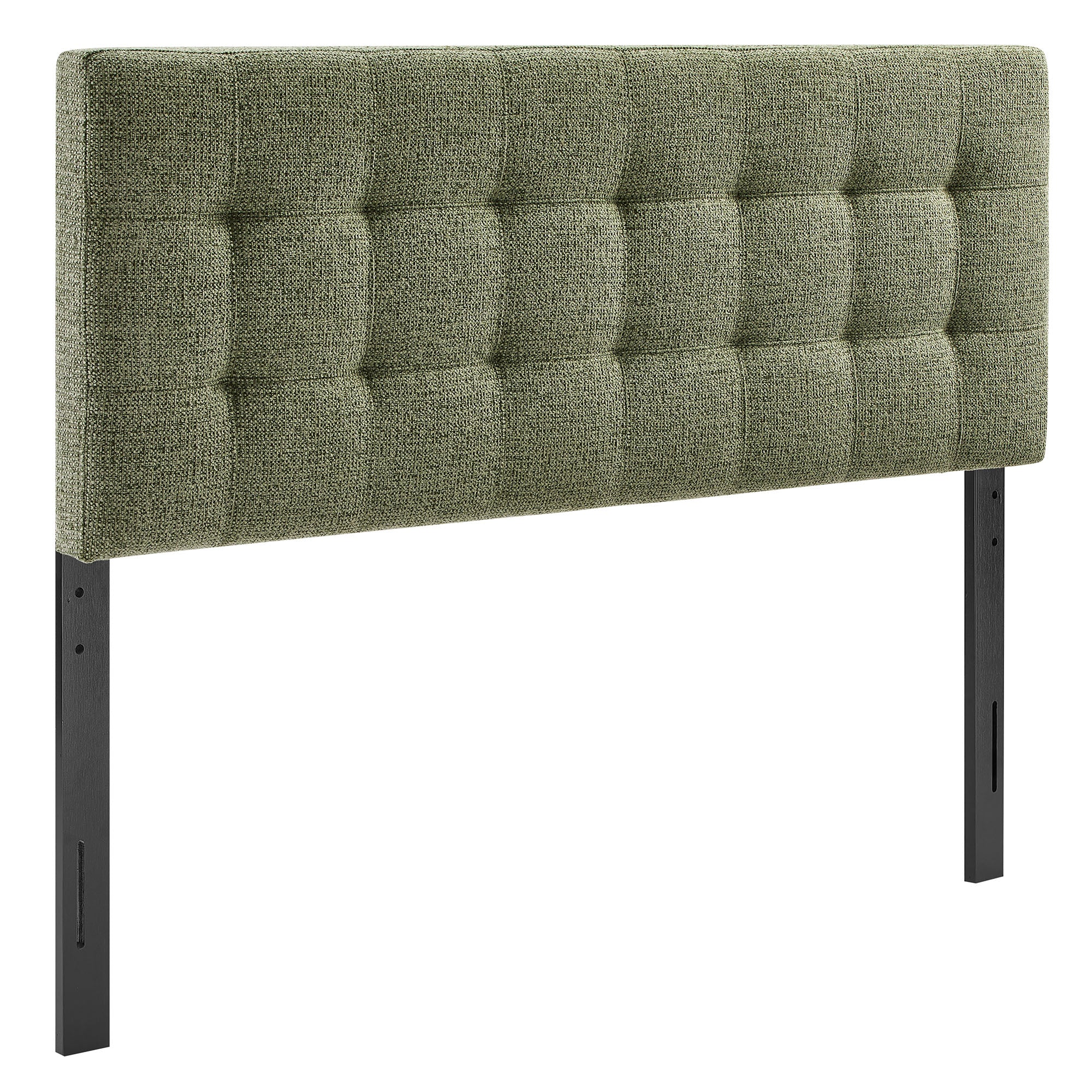 Lily Upholstered Size Headboard