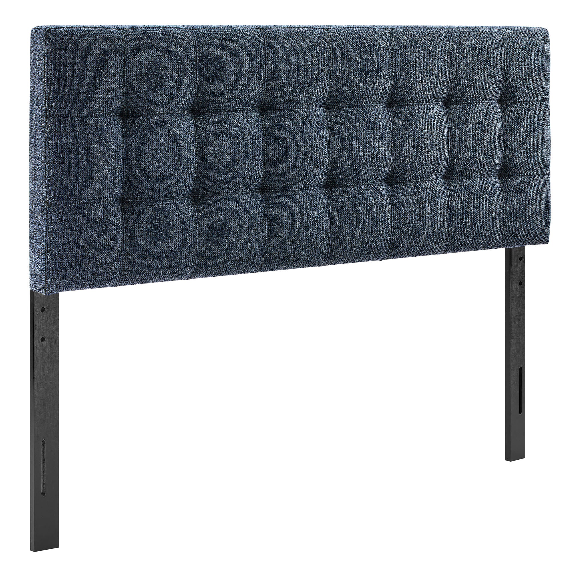 Lily Upholstered Size Headboard