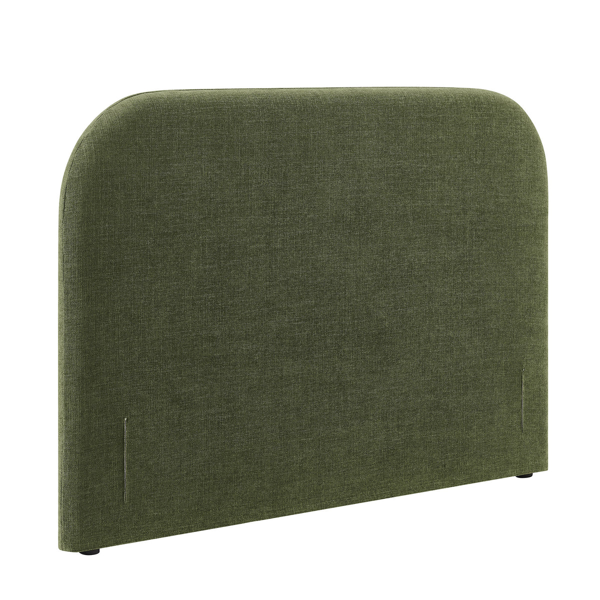 Keynote Upholstered Fabric Headboard