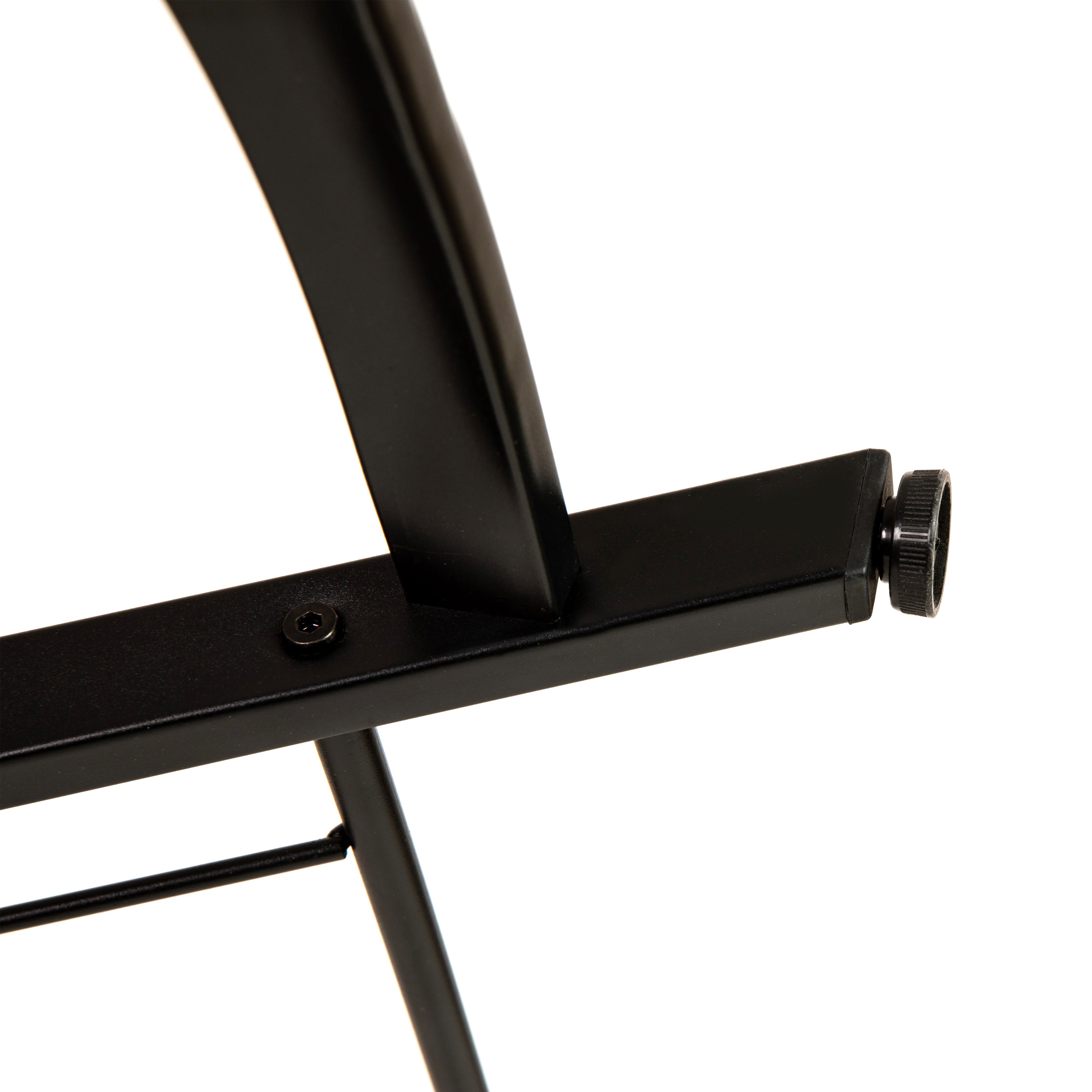 L-Shaped Desk 71.5" Computer Corner Desk, Home Office Corner Desk, Gaming Desk, Space Saving, Easy to Assemble