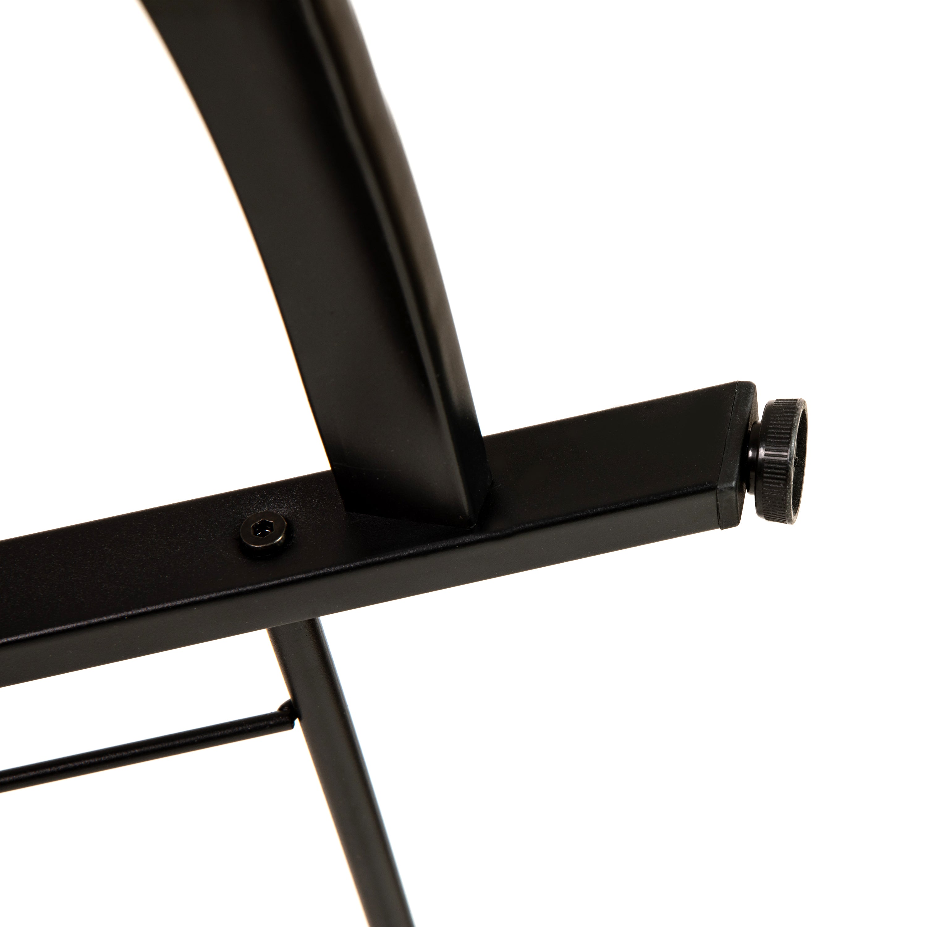 L-Shaped Desk 71.5" Computer Corner Desk, Home Office Corner Desk, Gaming Desk, Space Saving, Easy to Assemble