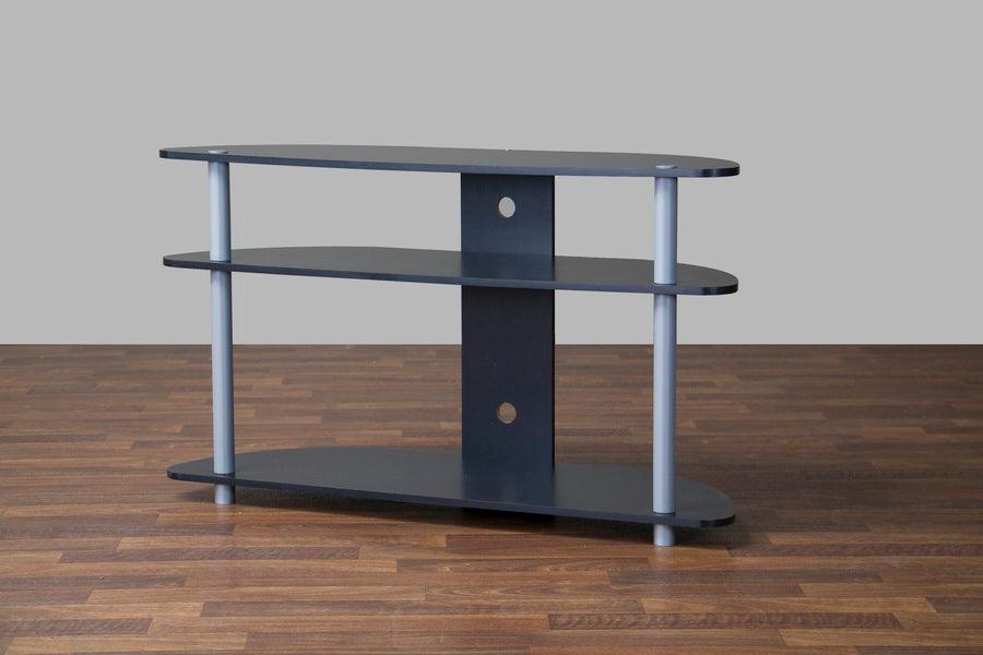 Orbit and TV Stand
