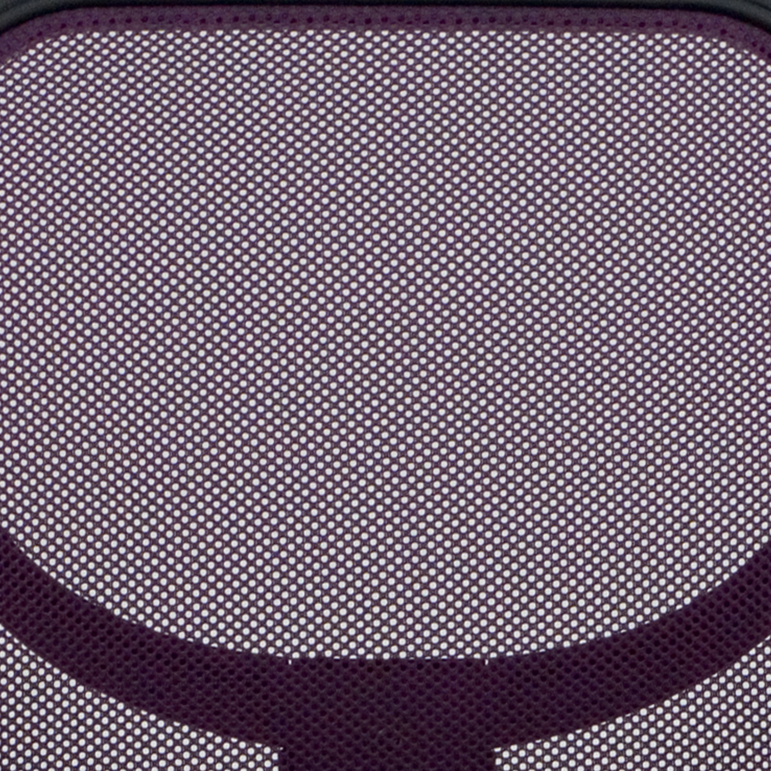Low Back Mesh Swivel Task Office Chair with Curved Square Back