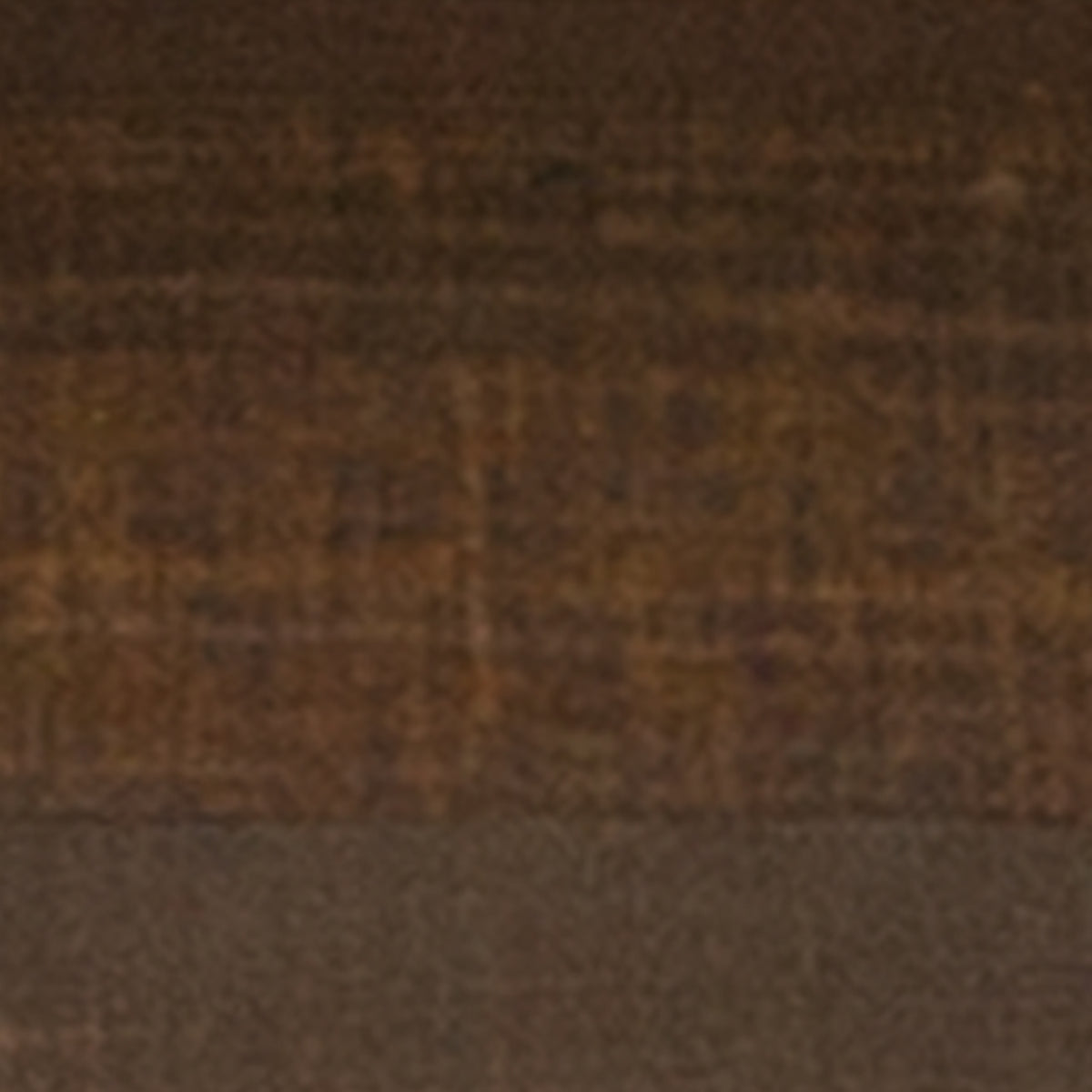 46" x 30" Rectangular Solid Pine Farm Dining Table