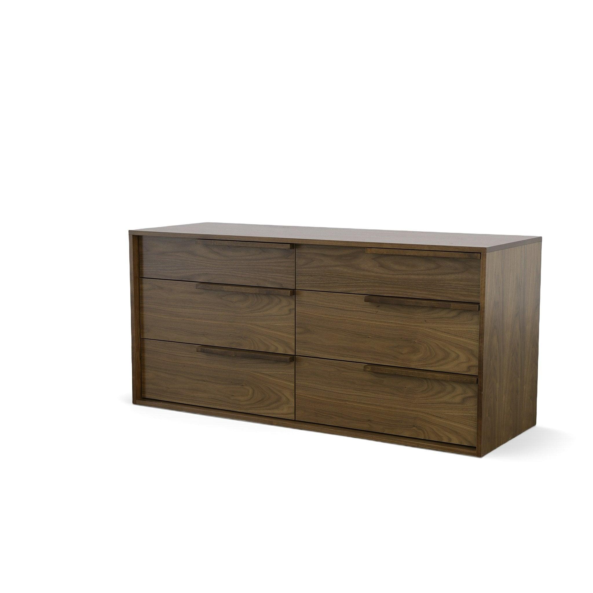 Amberlie Modern Dresser