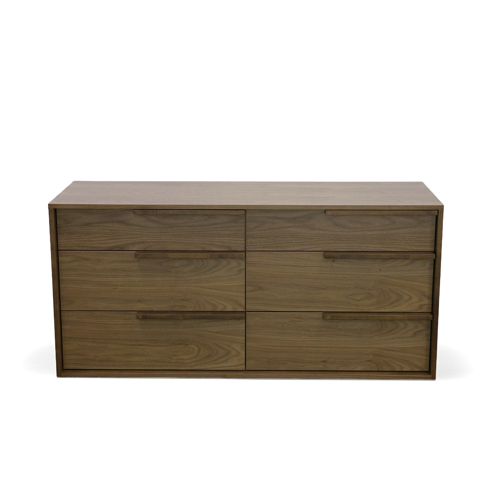 Amberlie Modern Dresser