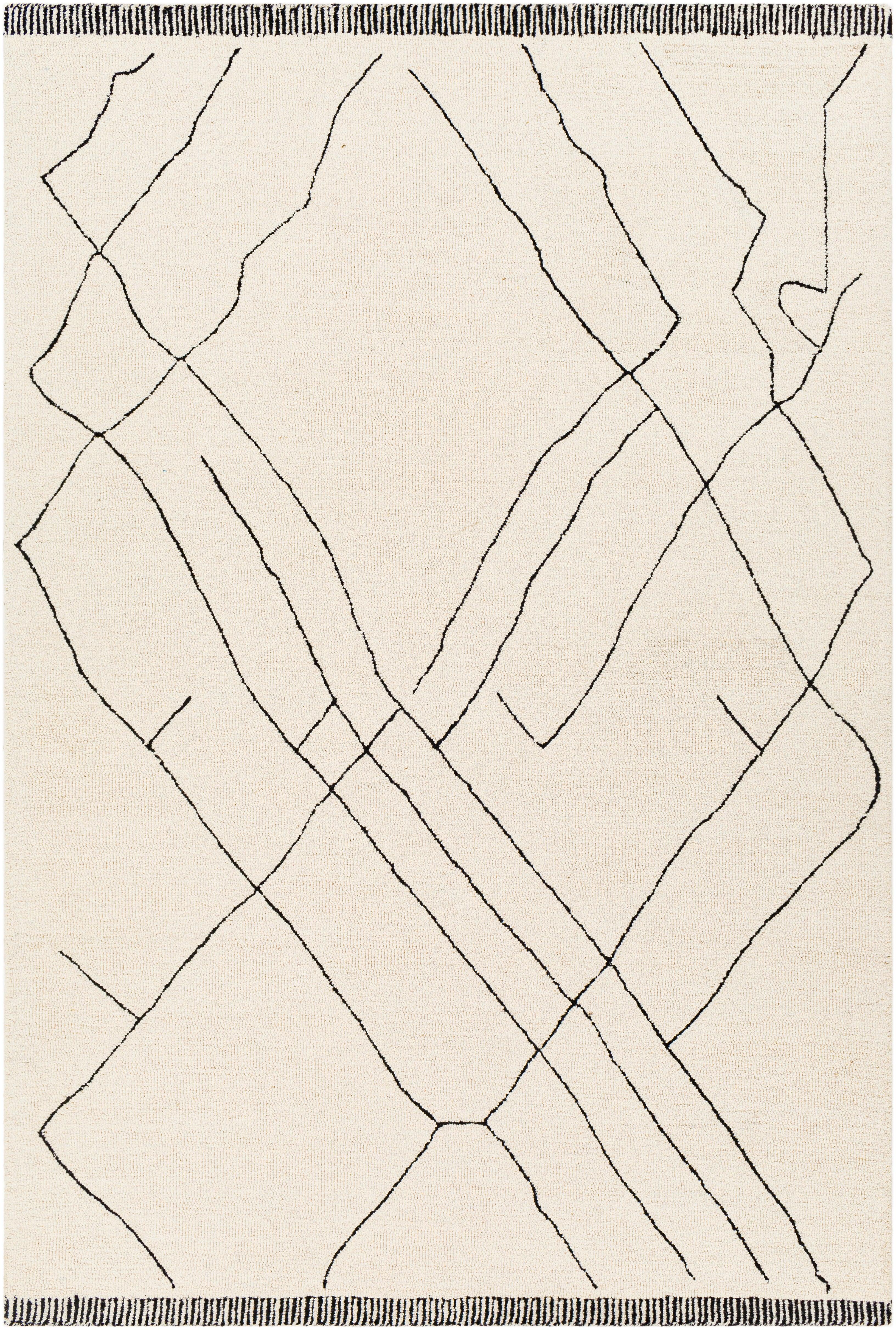 Arsenal Area Rug