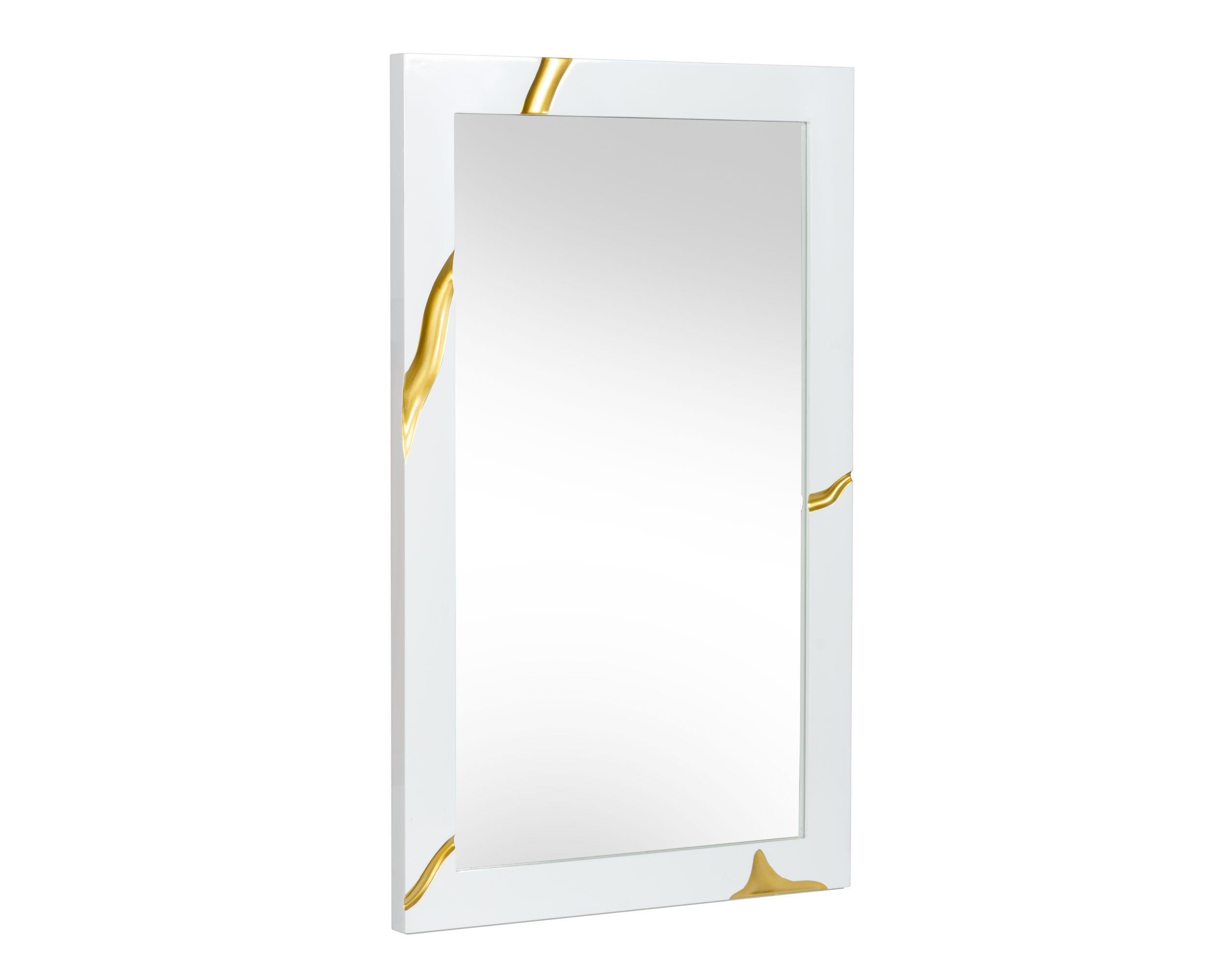 Modrest Aspen Modern Mirror
