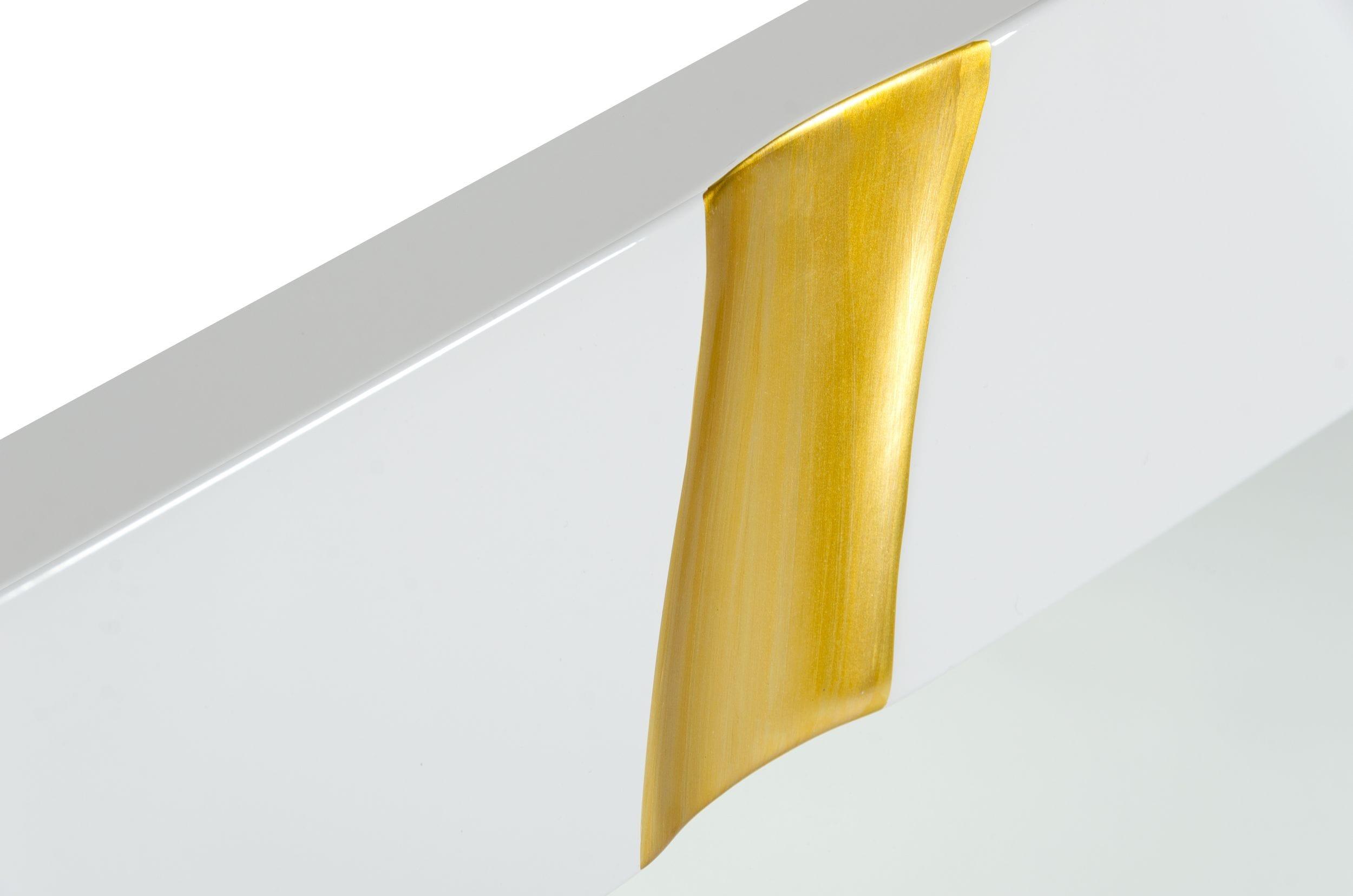 Modrest Aspen Modern Mirror