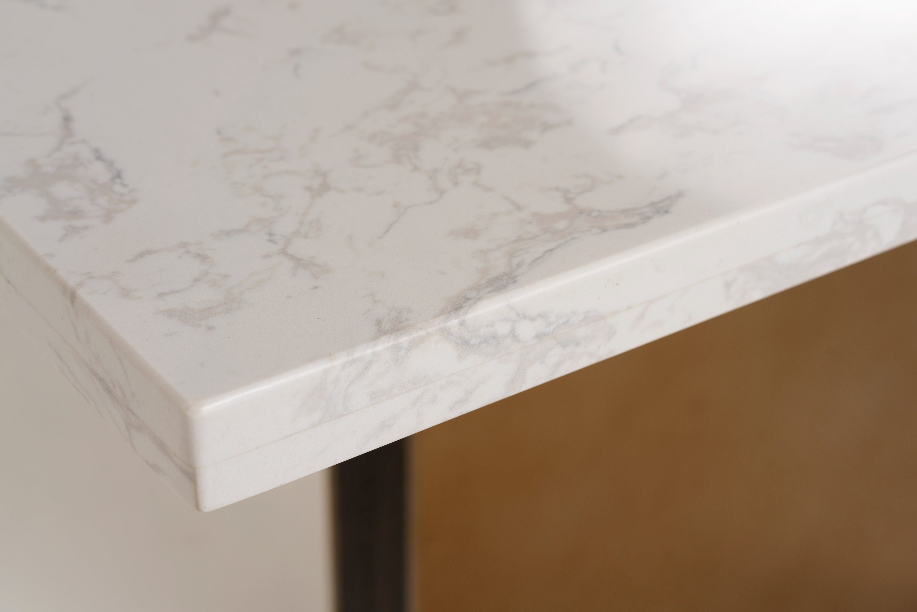 Auer Marble Dining Table