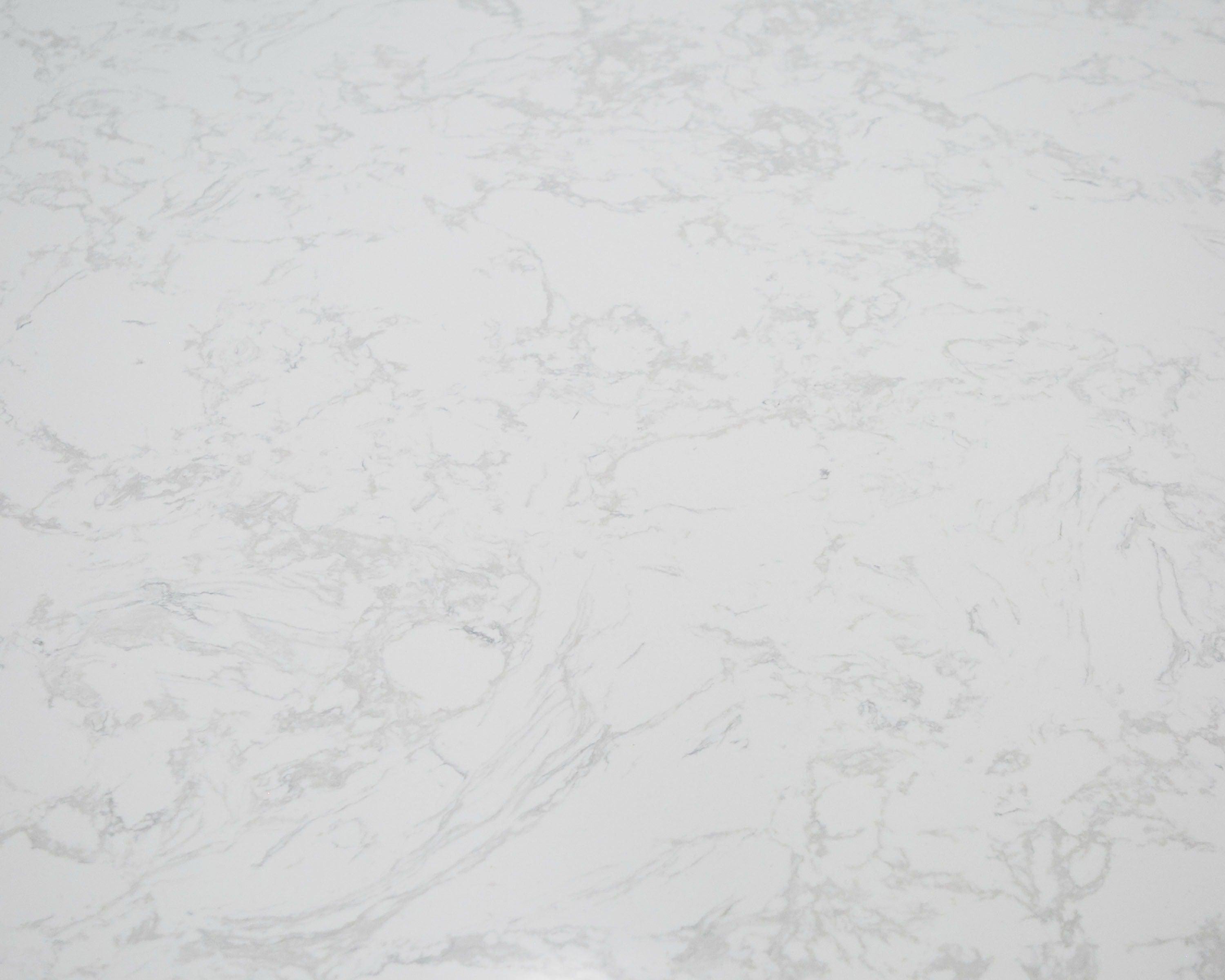 Auer Marble Dining Table