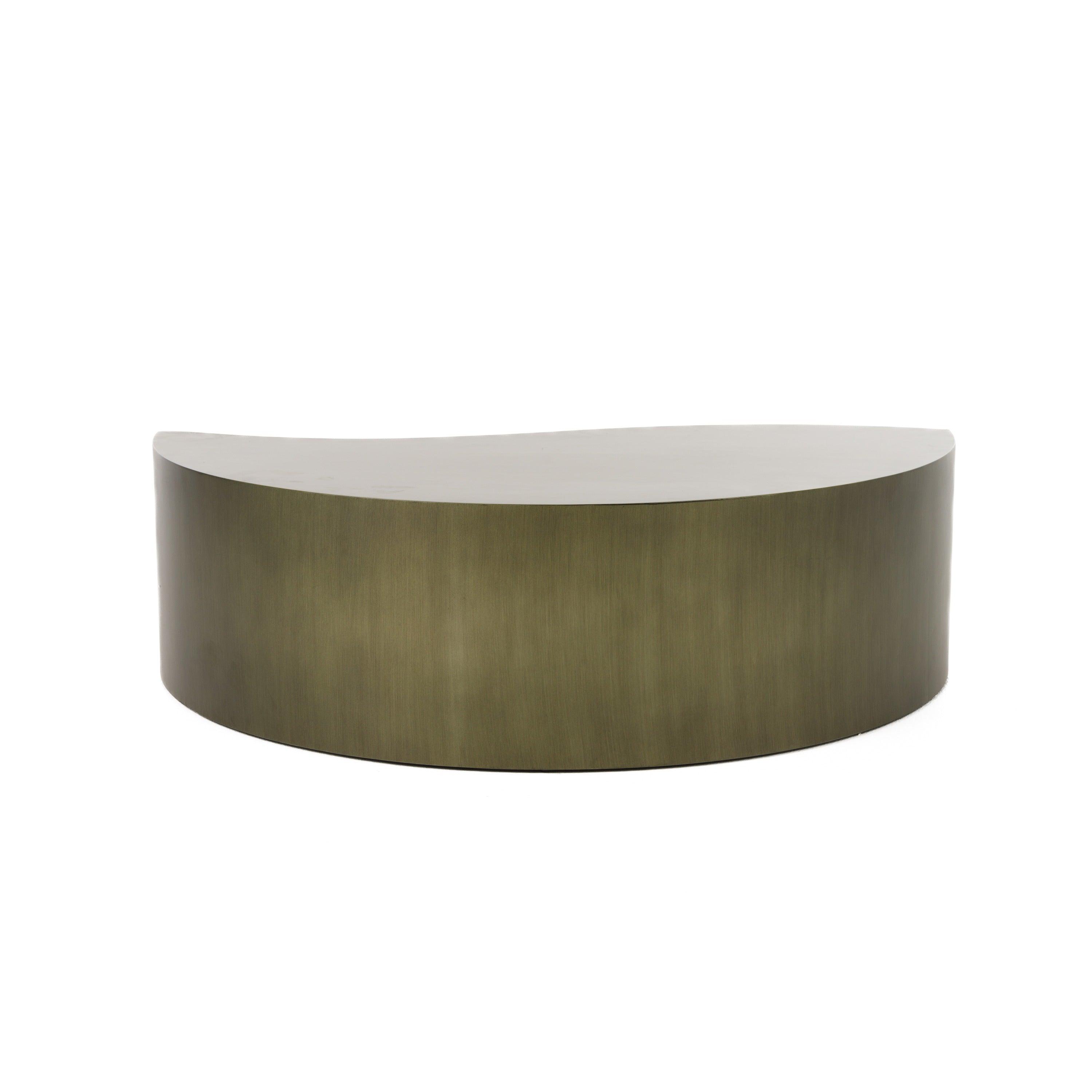 Avocet Modern Coffee Table