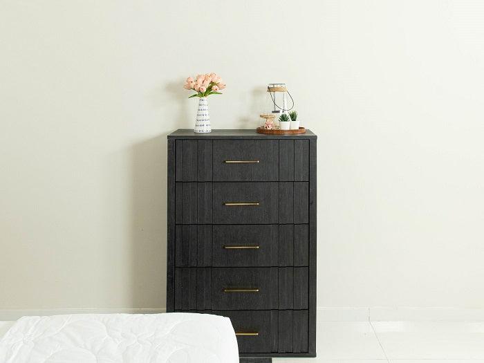 Manchester- Contemporary Chest