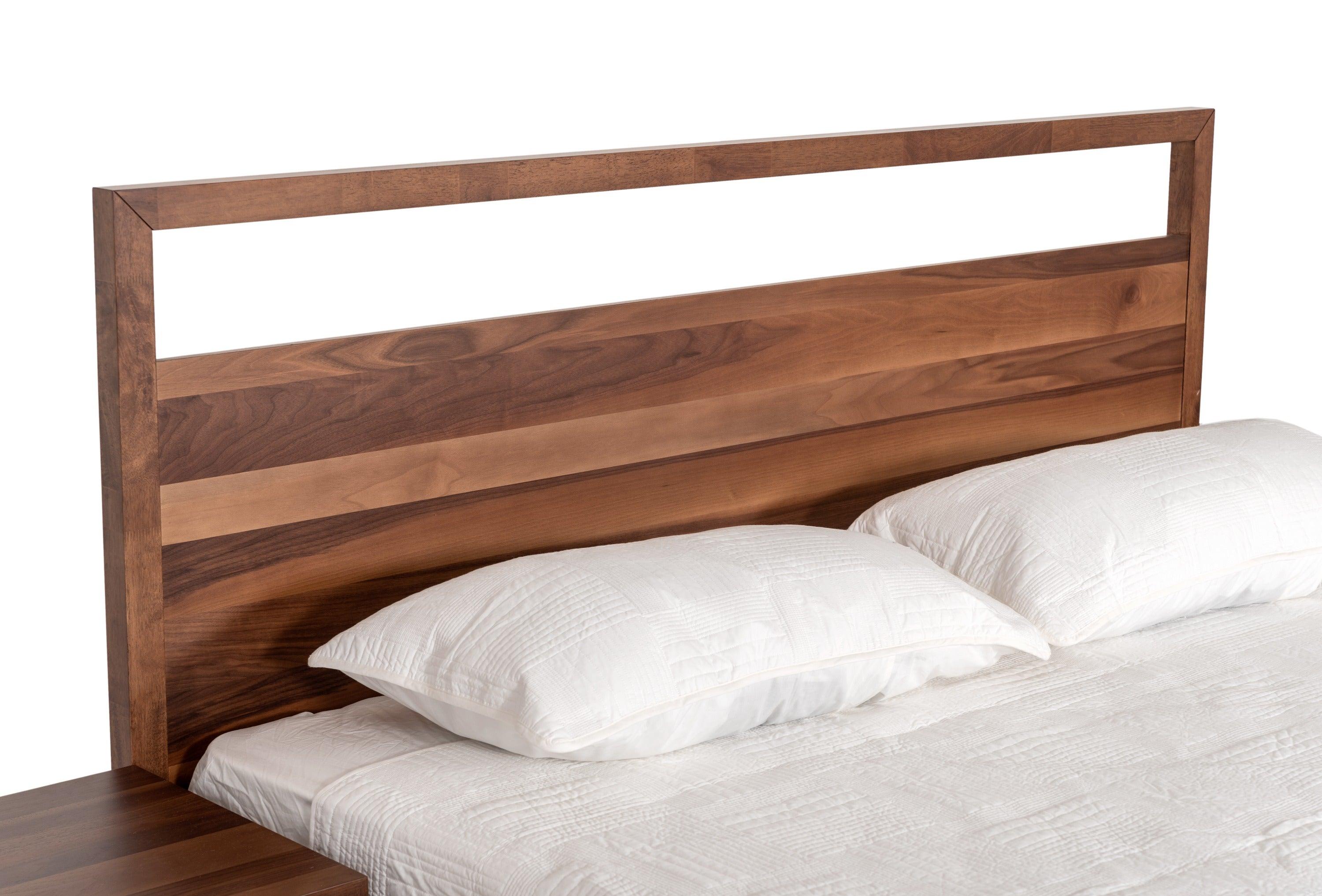 Berlin Modern Bedroom Set