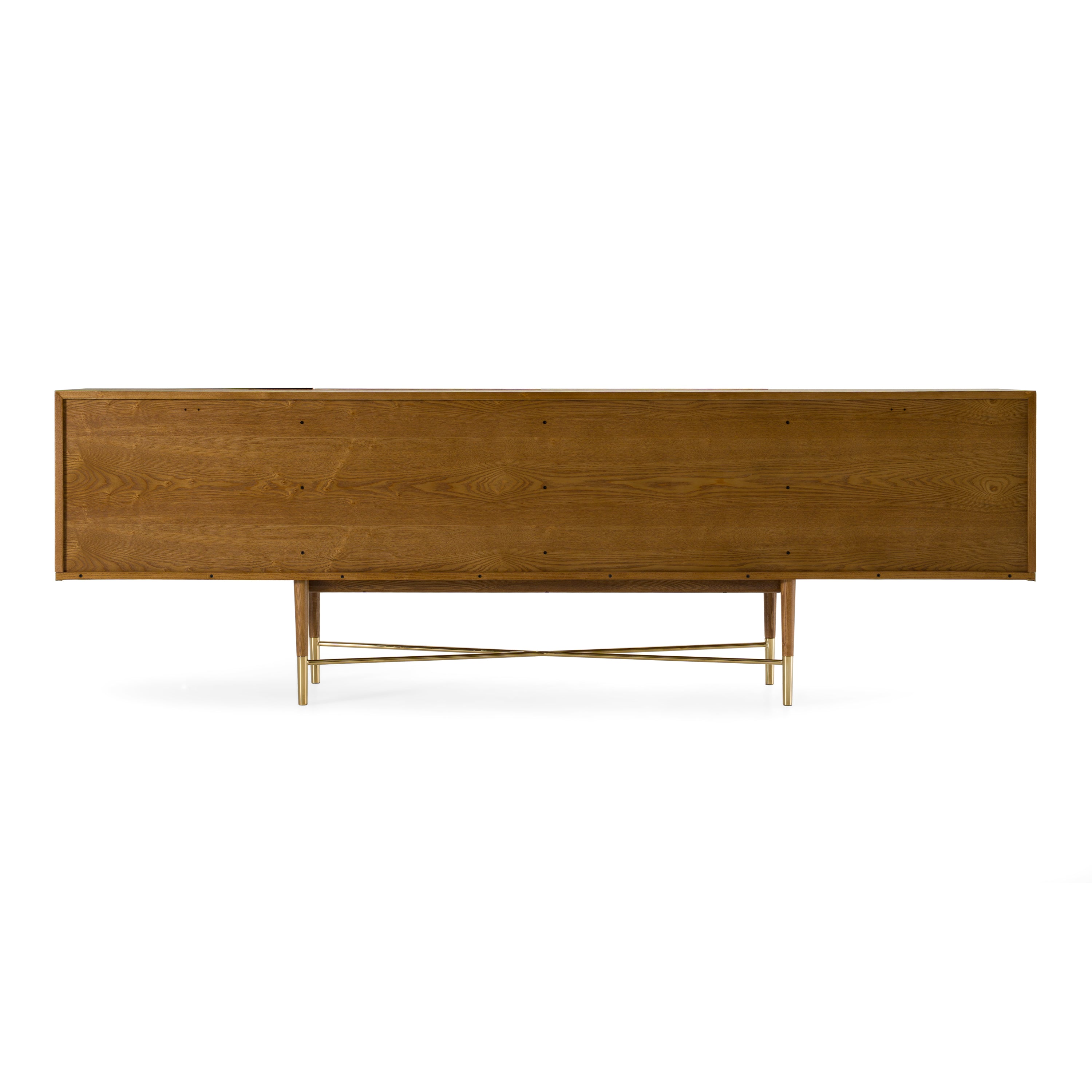 Bernard Mid-Century Modern Buffet