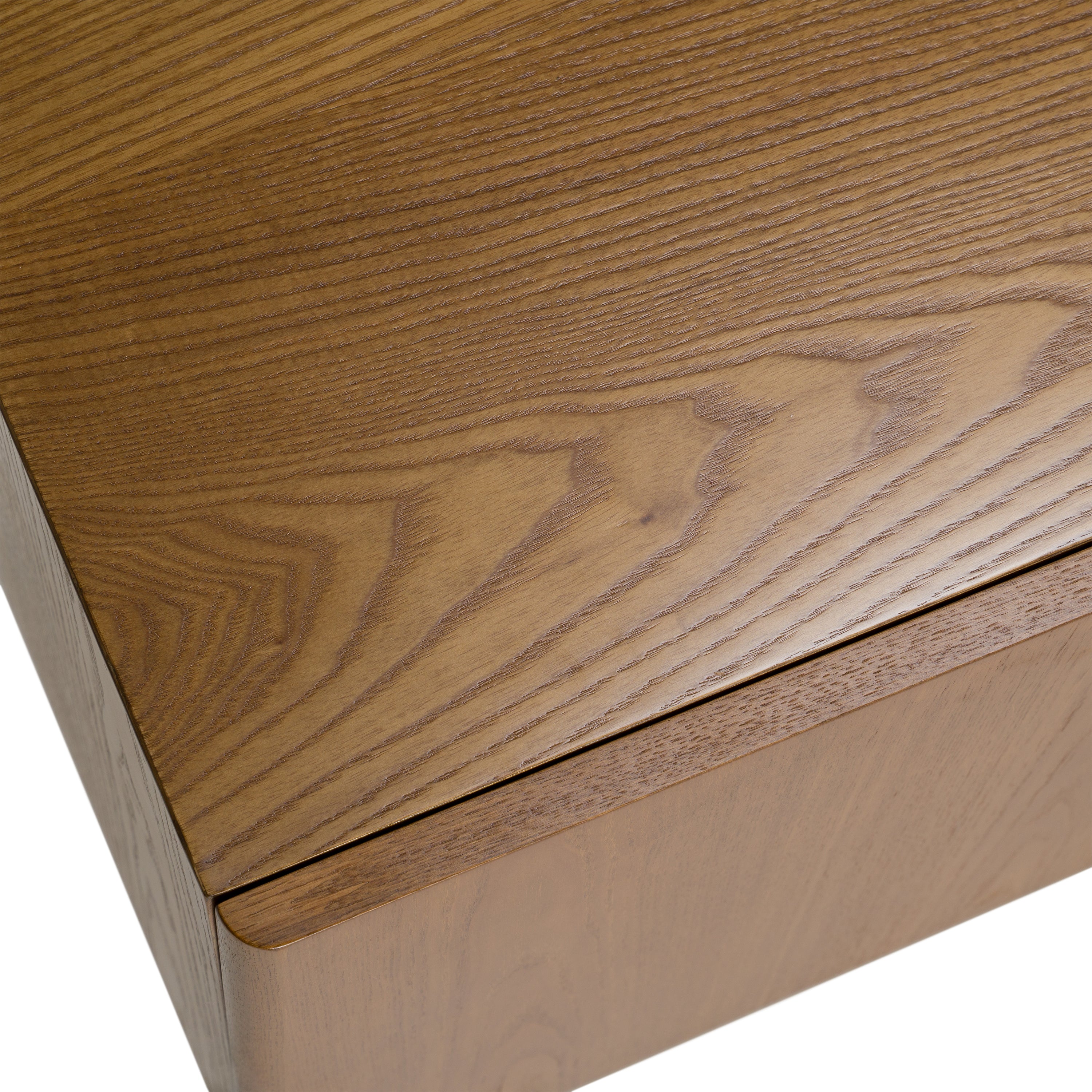 Bernard Mid-Century Modern Buffet
