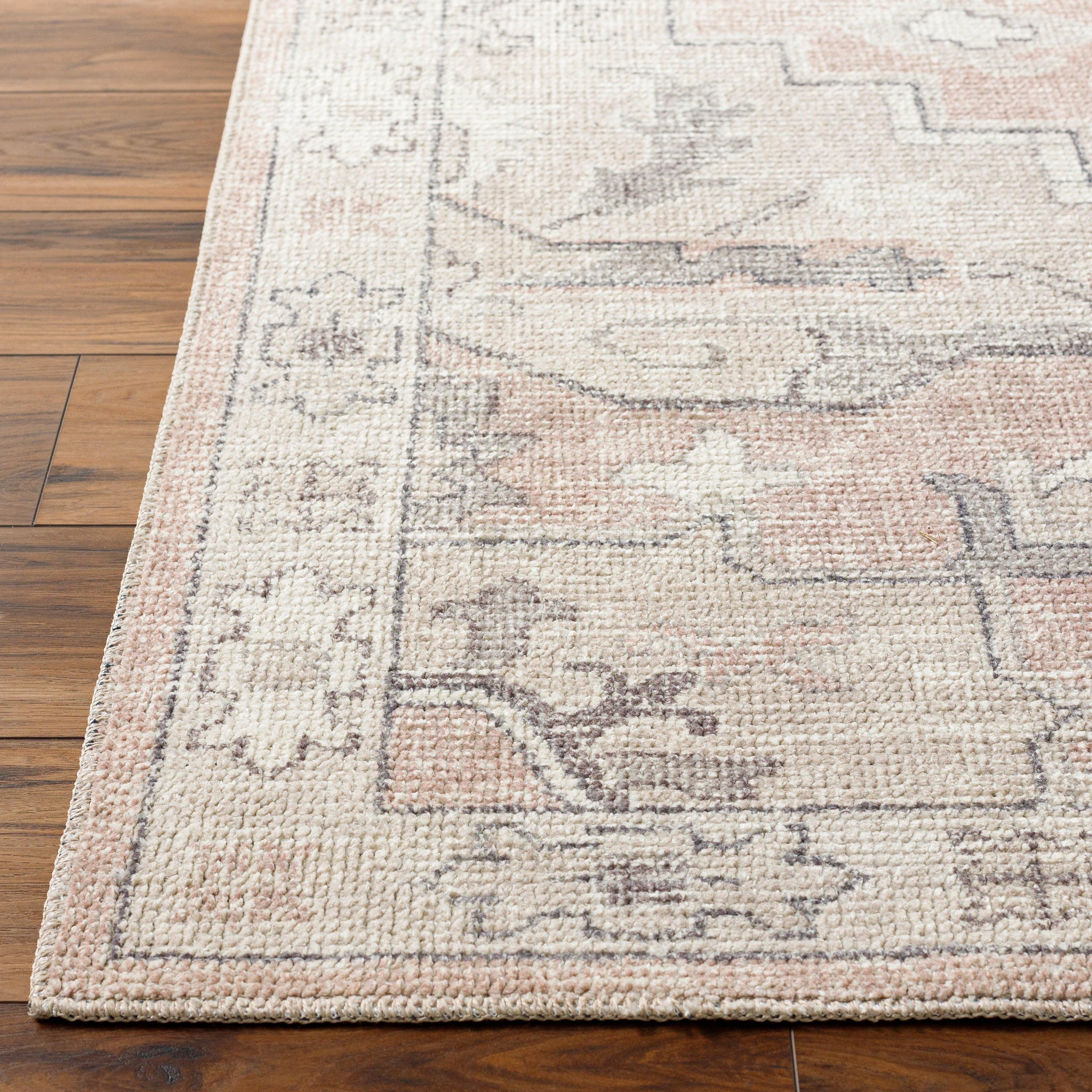Elle Area Rug