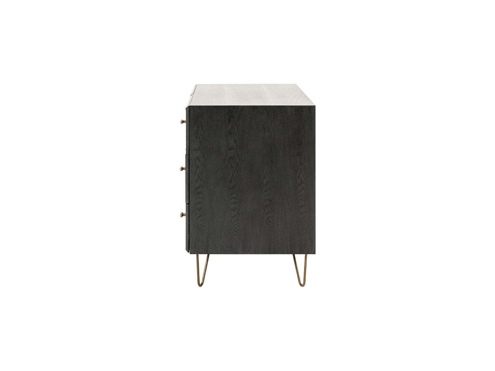Bryan Modern Dresser
