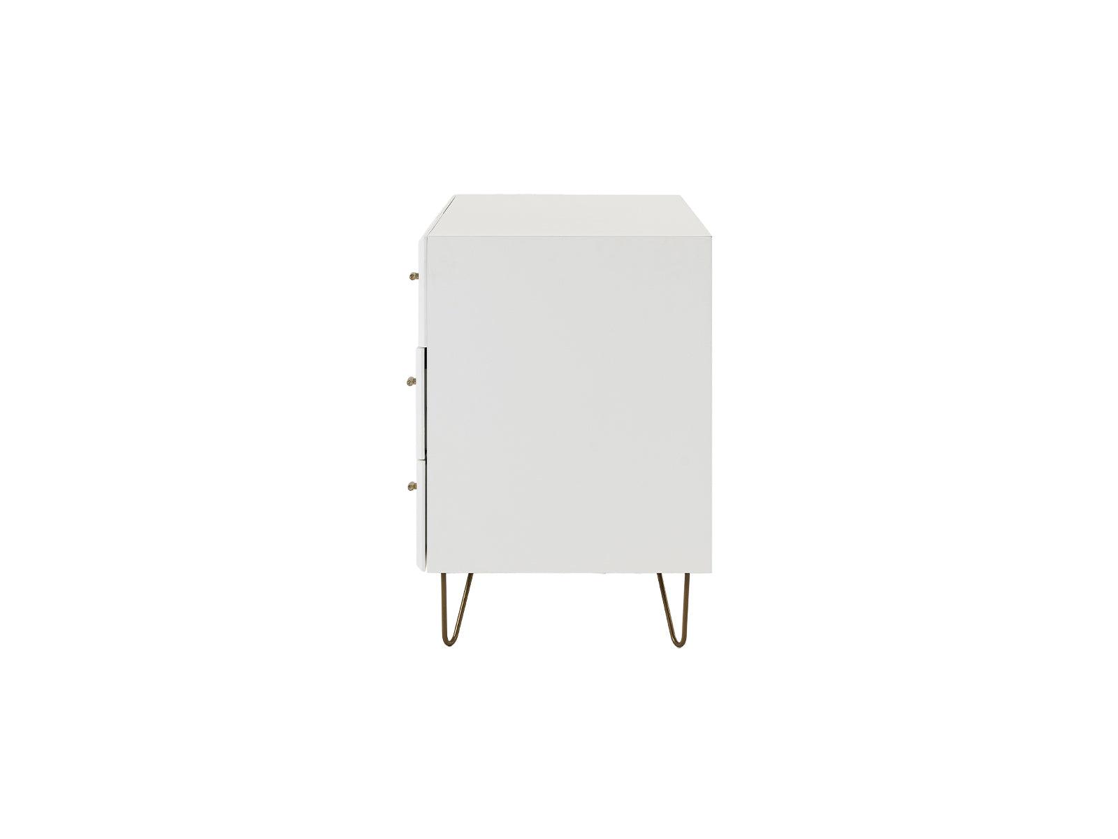 Bryan Modern Dresser