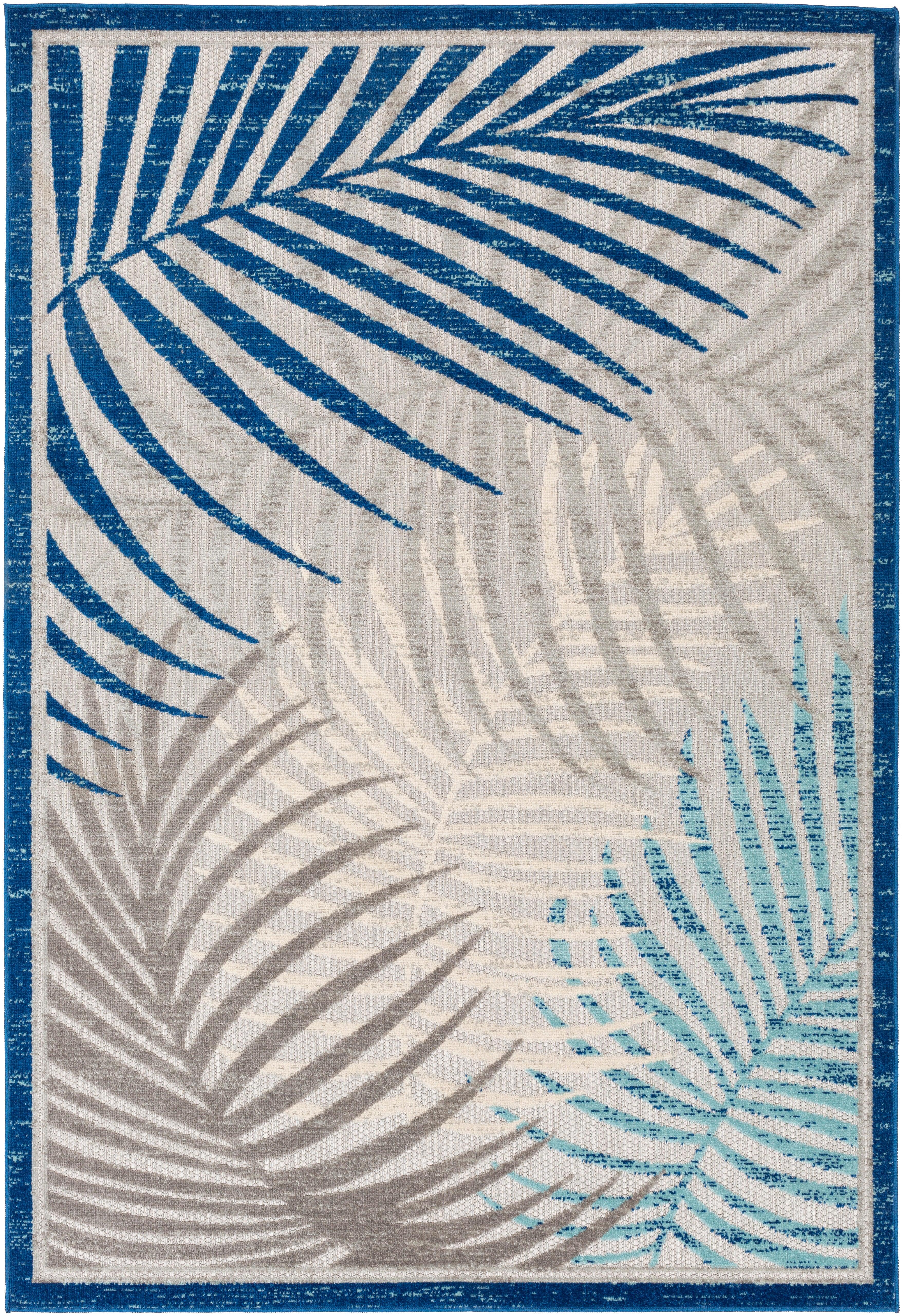 Big Sur Area Rug